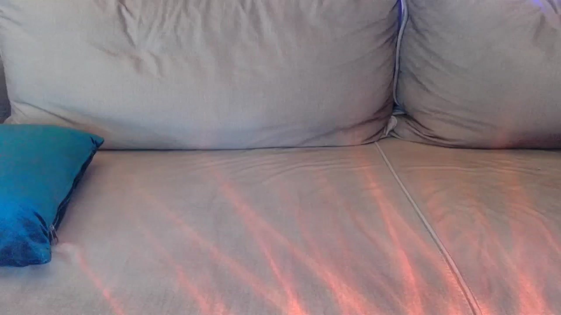 Gallery image thumbnail from UGLYGIRL_'s myfreecams stream on, 03/29/2024, 05:43 image 5 of 20