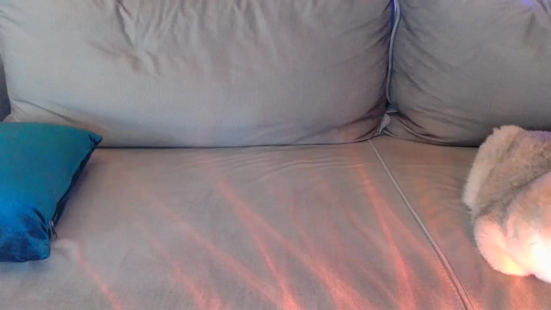 Gallery image thumbnail from UGLYGIRL_'s myfreecams stream on, 03/29/2024, 05:43 image 13 of 20