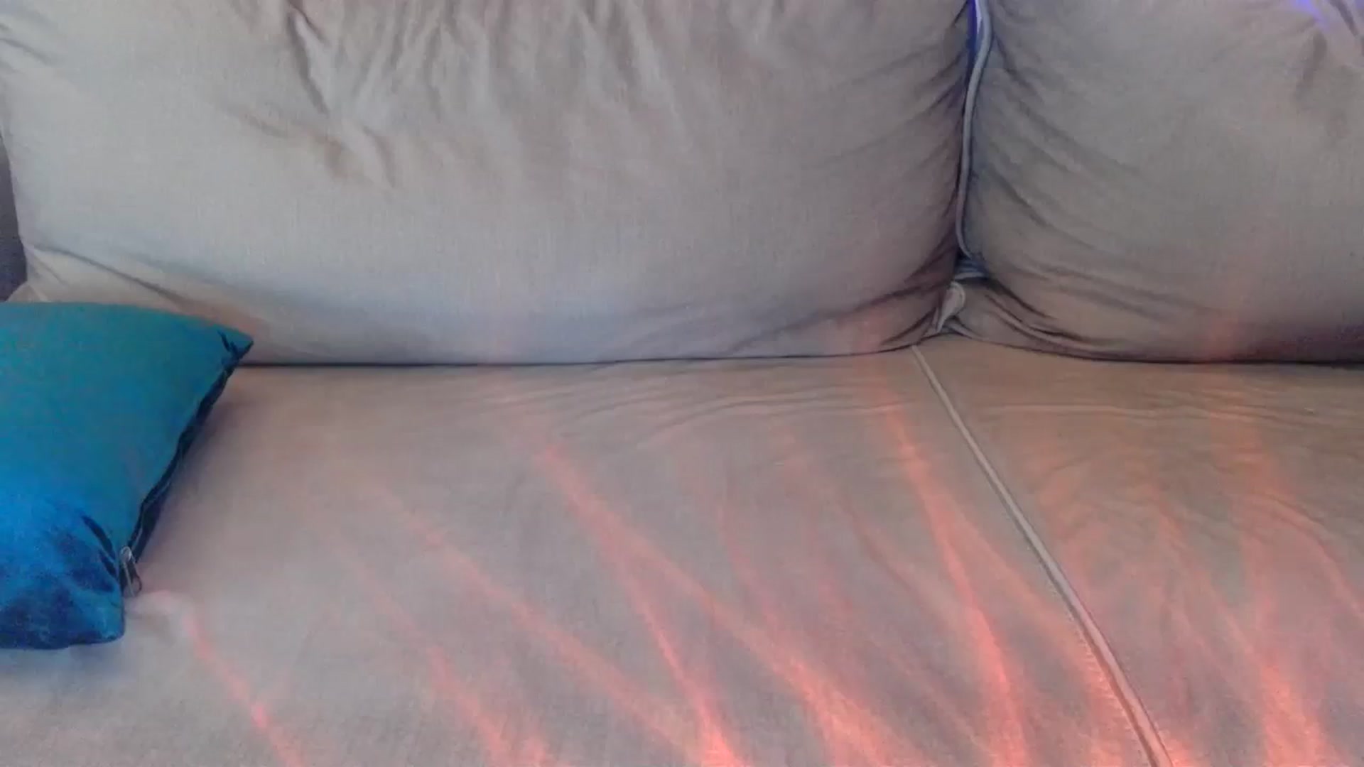 Gallery image thumbnail from UGLYGIRL_'s myfreecams stream on, 03/29/2024, 05:43 image 6 of 20