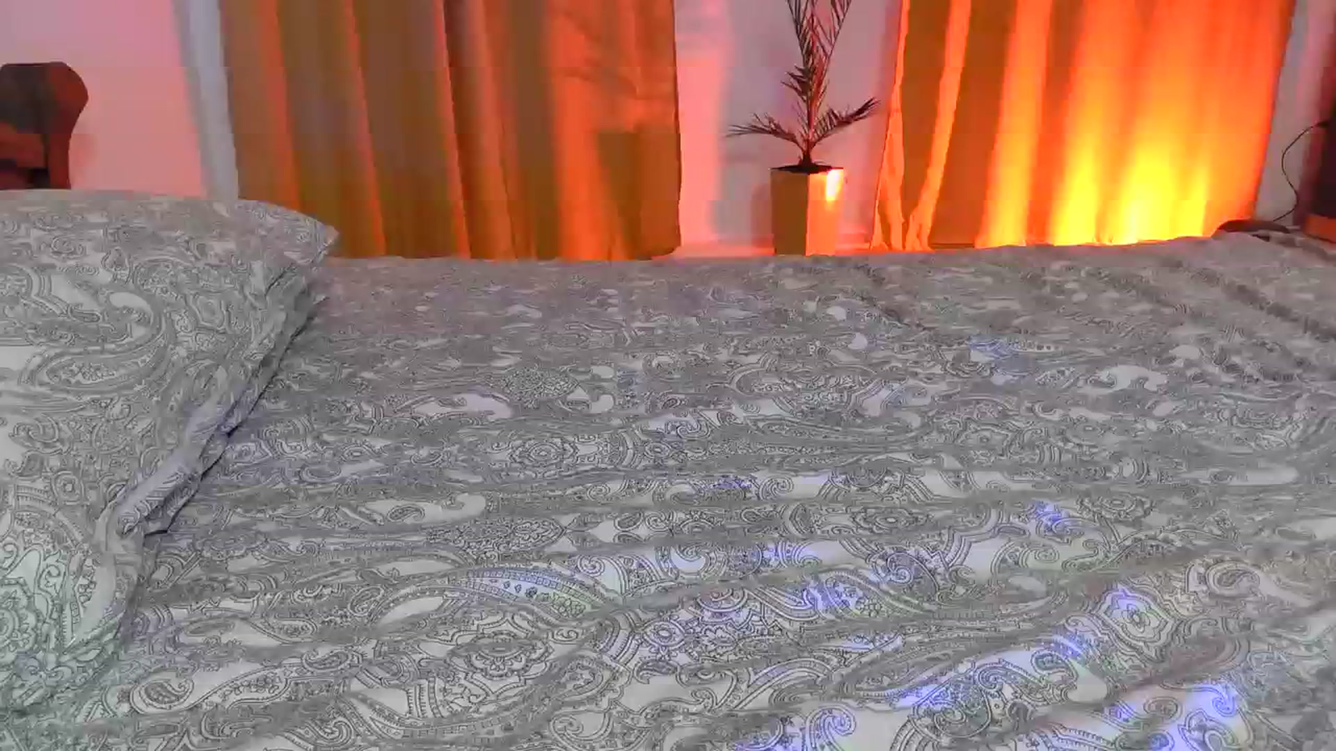 Gallery image thumbnail from UGLYGIRL_'s myfreecams stream on, 04/01/2024, 23:16 image 18 of 20