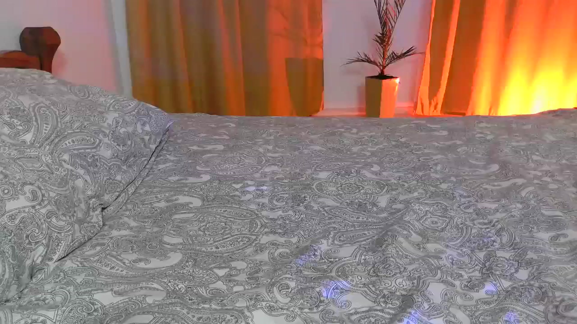 Gallery image thumbnail from UGLYGIRL_'s myfreecams stream on, 04/02/2024, 20:49 image 7 of 20