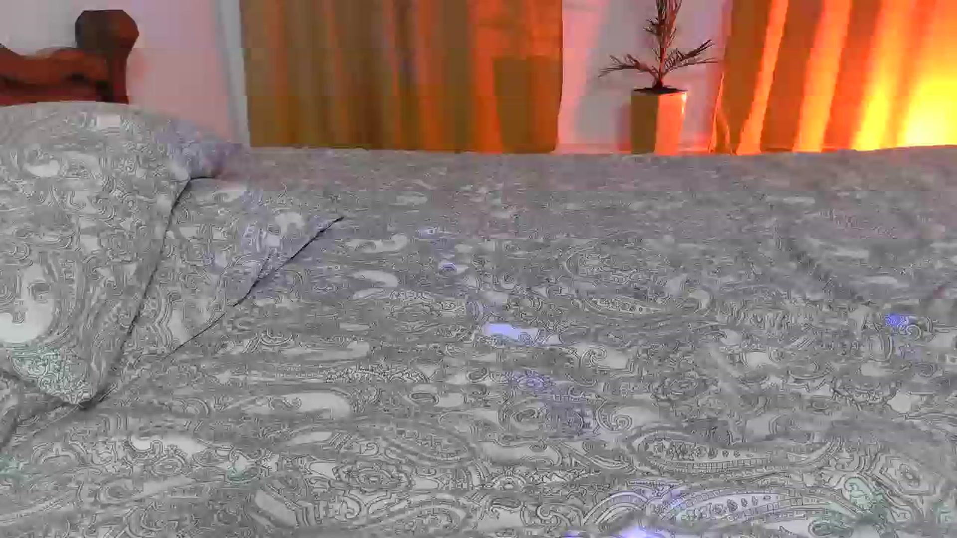 Gallery image thumbnail from UGLYGIRL_'s myfreecams stream on, 04/05/2024, 01:04 image 2 of 20