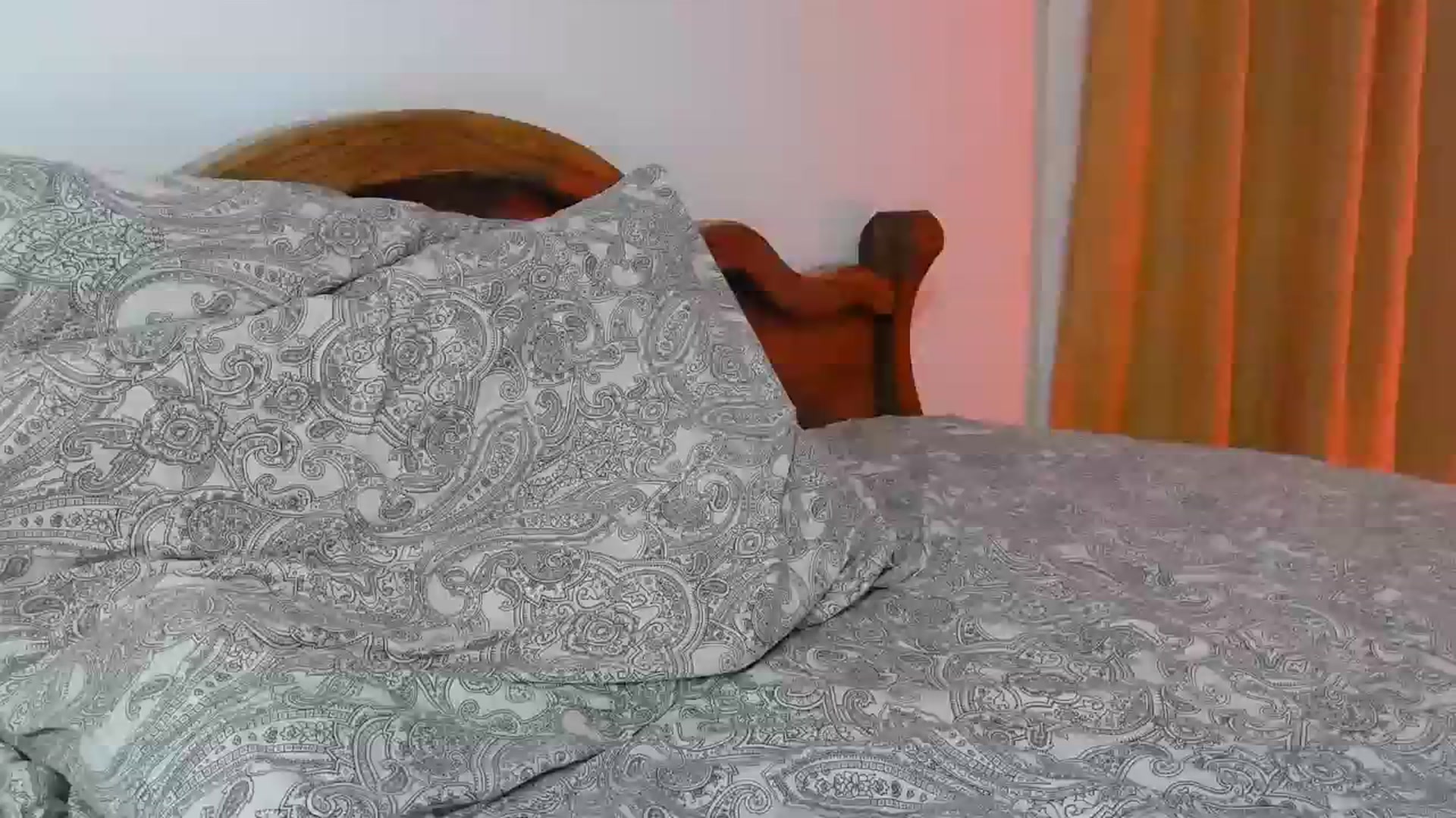 Gallery image thumbnail from UGLYGIRL_'s myfreecams stream on, 04/08/2024, 02:49 image 6 of 20