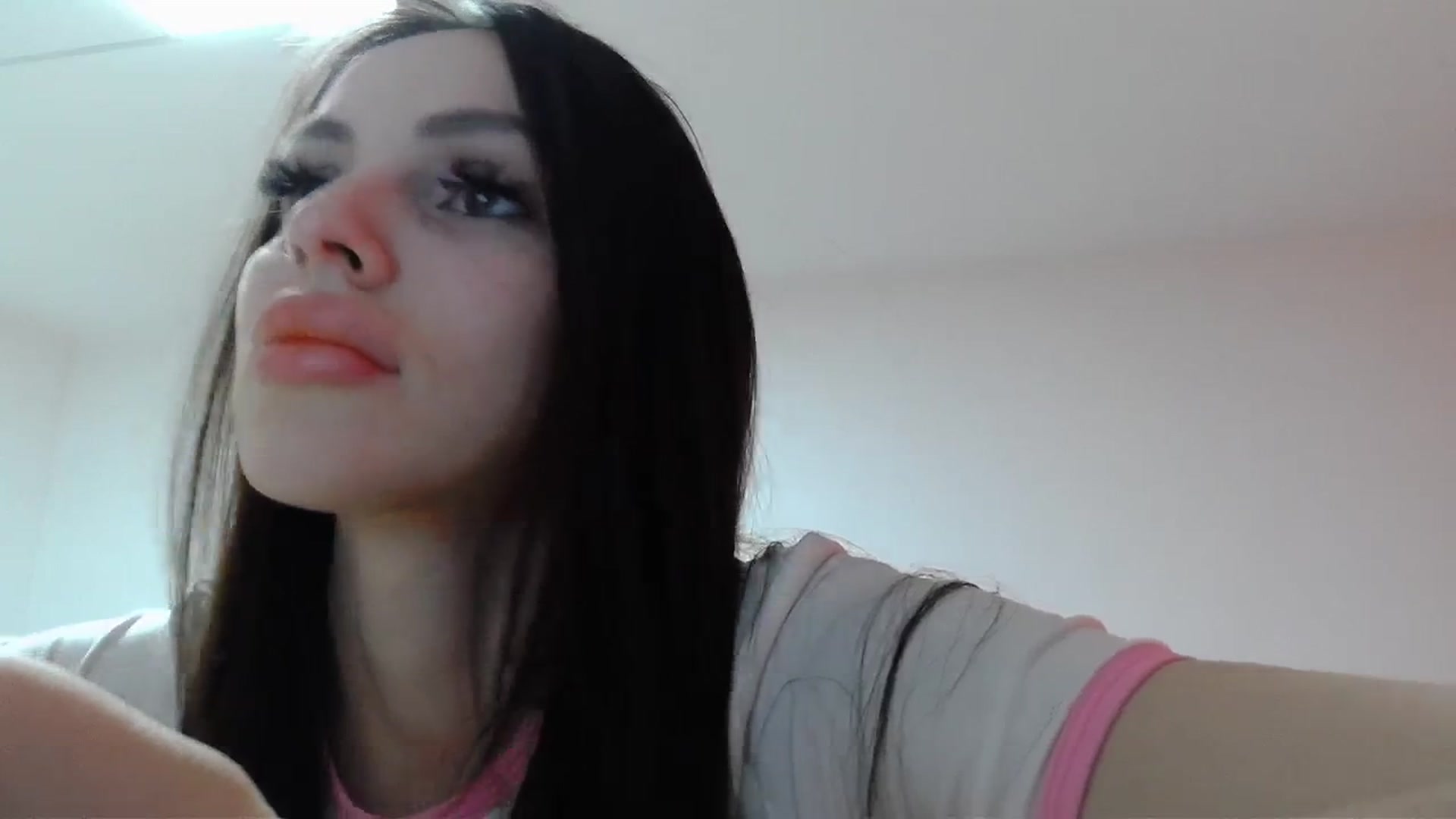 Gallery image thumbnail from UGLYGIRL_'s myfreecams stream on, 04/13/2024, 18:44 image 19 of 20