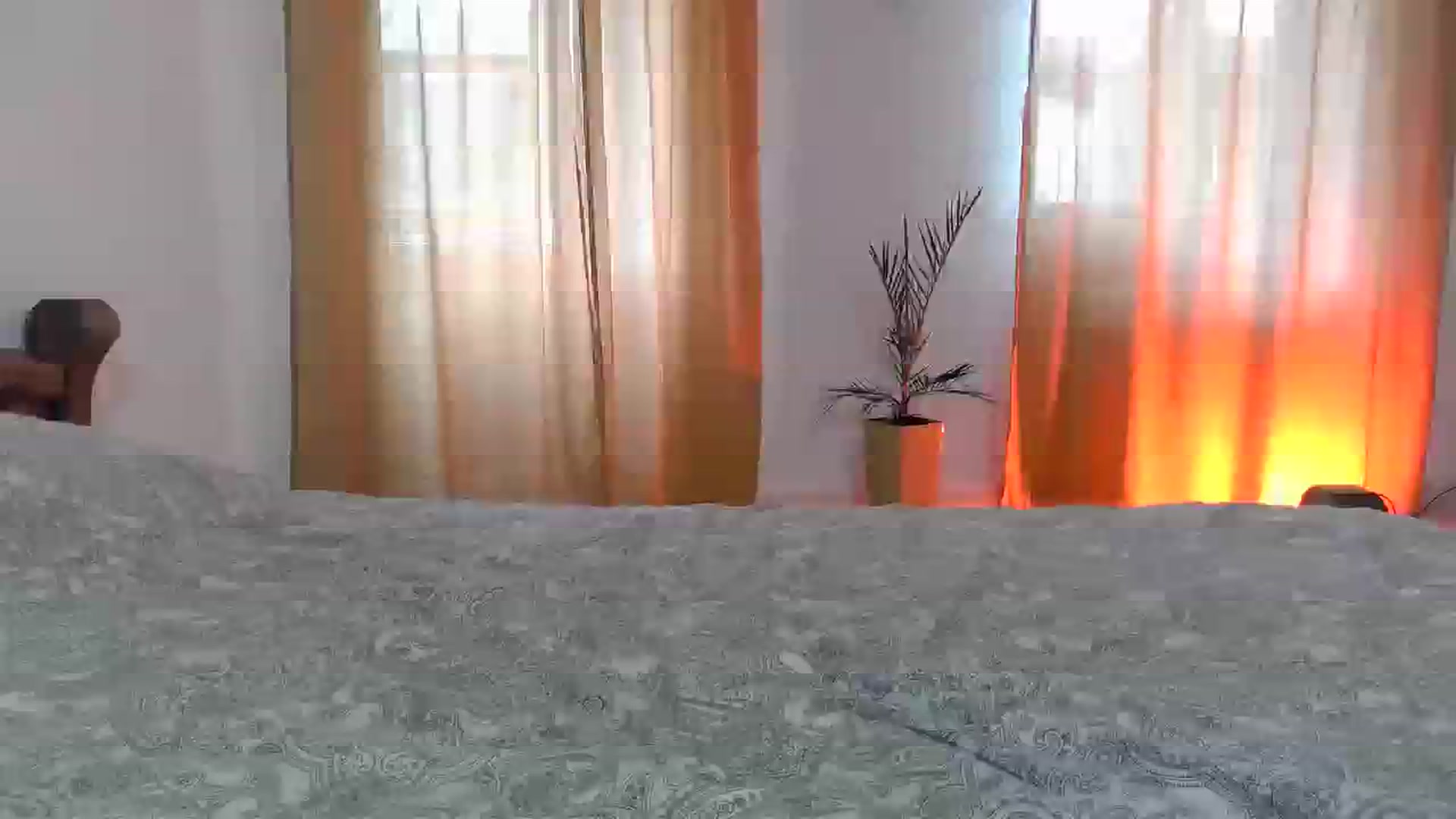 Gallery image thumbnail from UGLYGIRL_'s myfreecams stream on, 04/15/2024, 15:56 image 17 of 20