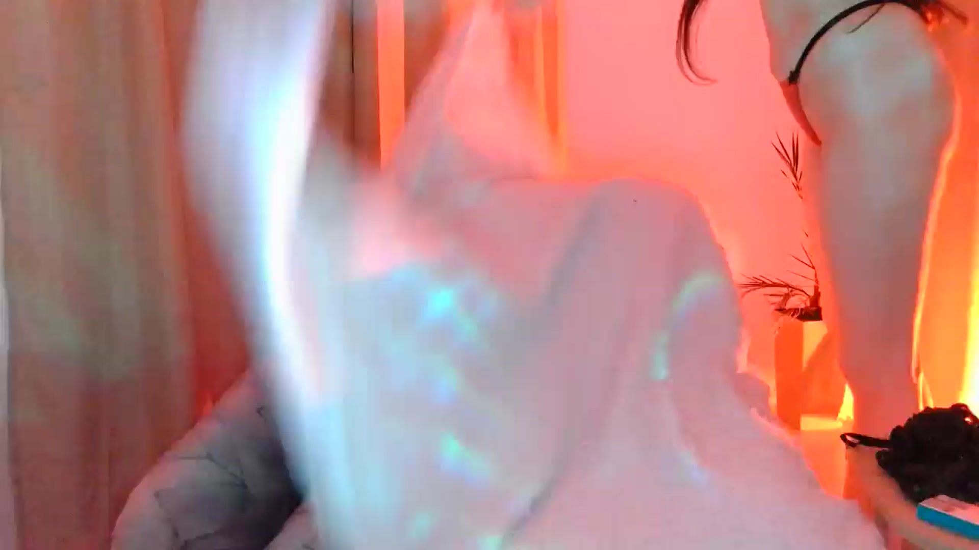 Gallery image thumbnail from UGLYGIRL_'s myfreecams stream on, 04/21/2024, 23:47 image 6 of 20