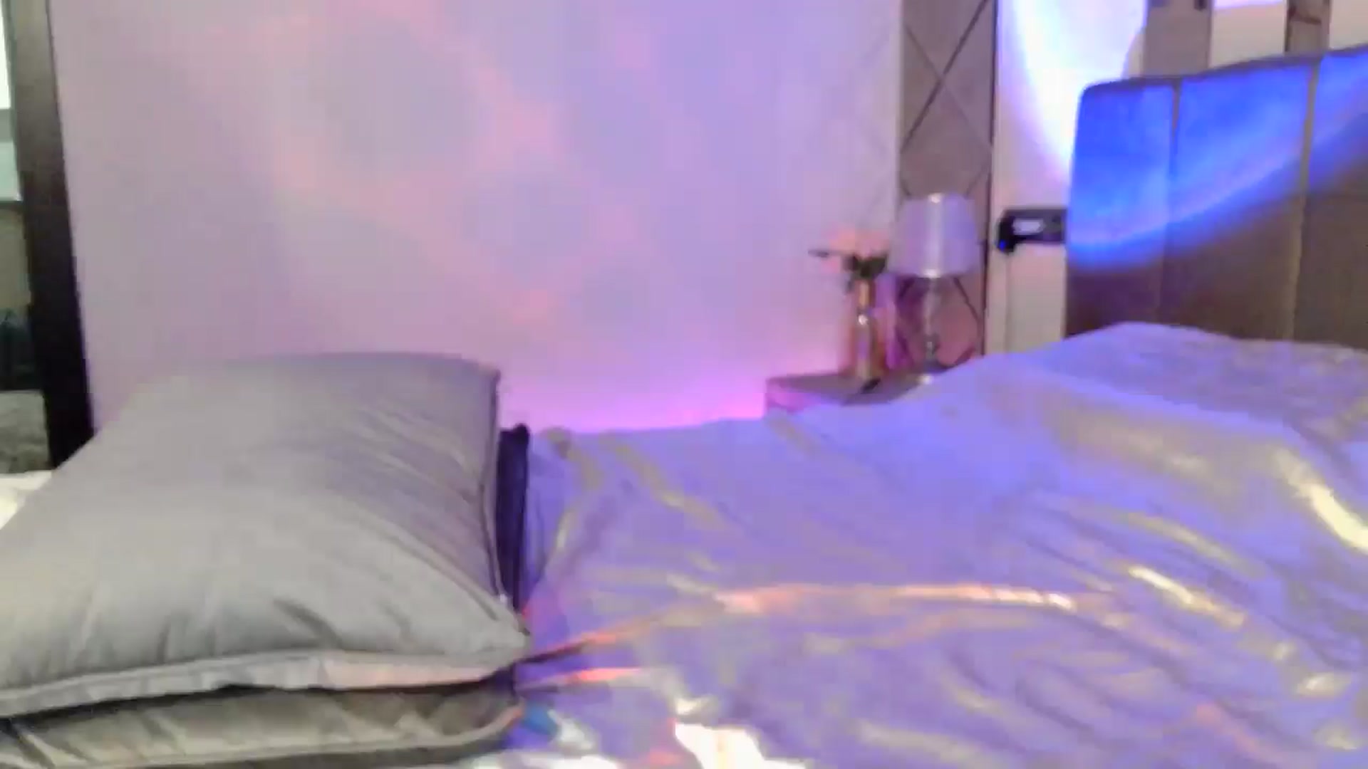 Gallery image thumbnail from UGLYGIRL_'s myfreecams stream on, 04/23/2024, 02:08 image 11 of 20