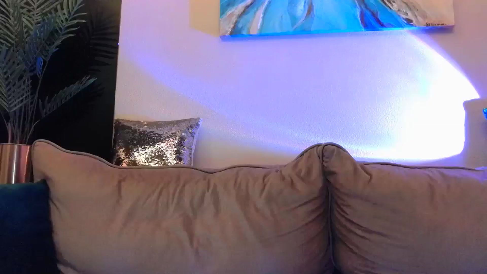 Gallery image thumbnail from UGLYGIRL_'s myfreecams stream on, 04/23/2024, 20:57 image 1 of 20
