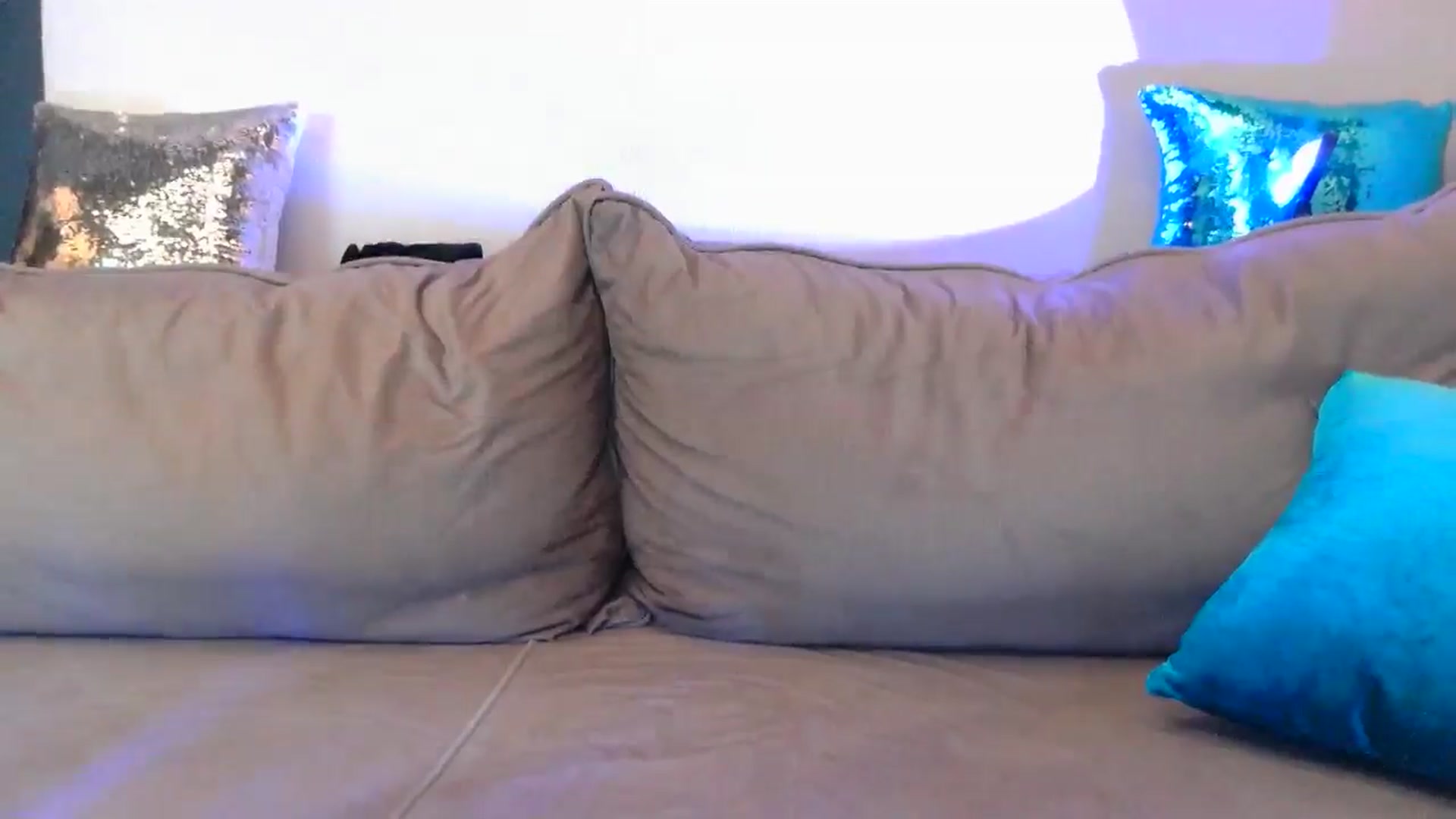 Gallery image thumbnail from UGLYGIRL_'s myfreecams stream on, 04/24/2024, 06:14 image 15 of 20