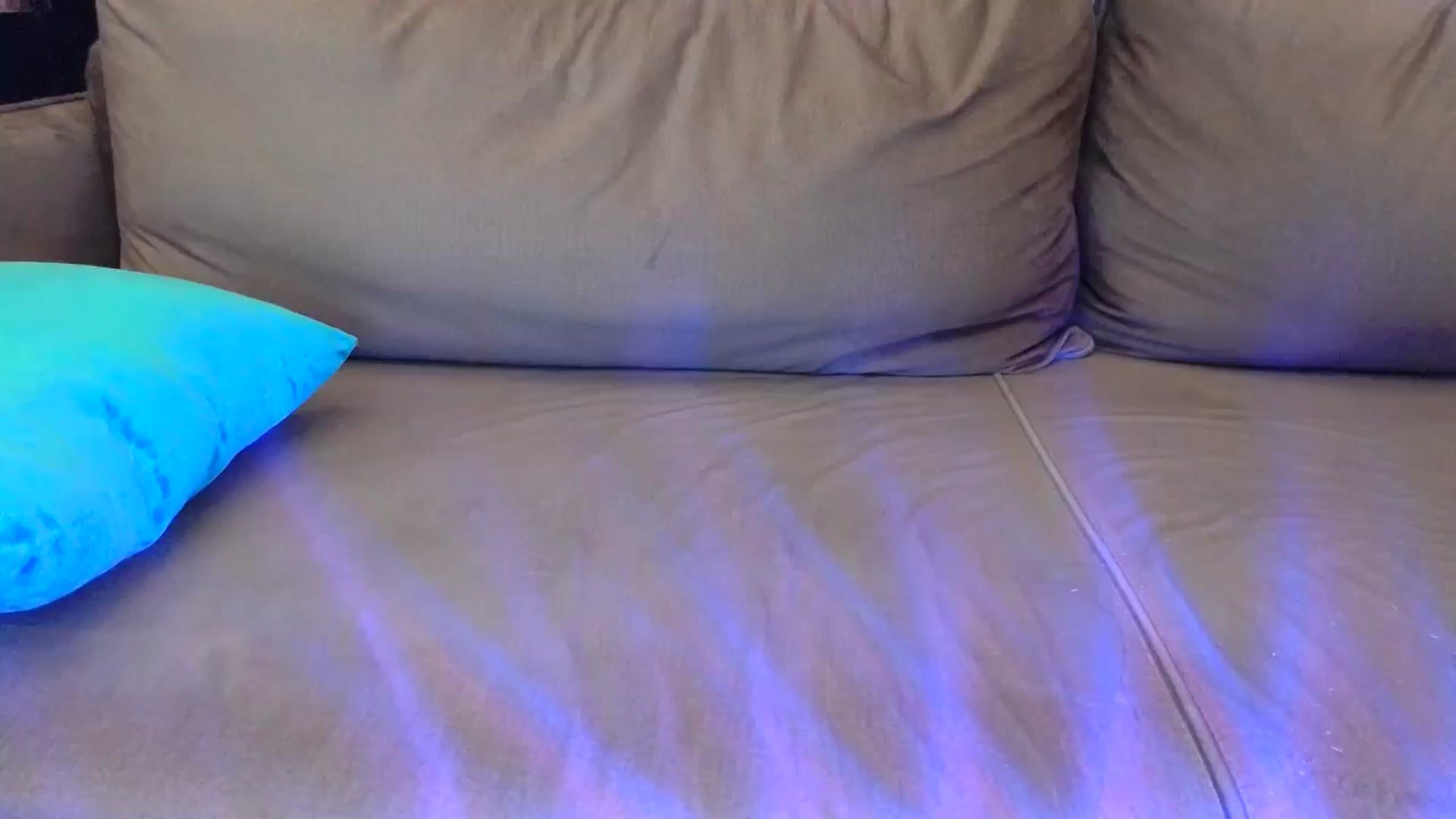 Gallery image thumbnail from UGLYGIRL_'s myfreecams stream on, 04/25/2024, 22:00 image 13 of 20