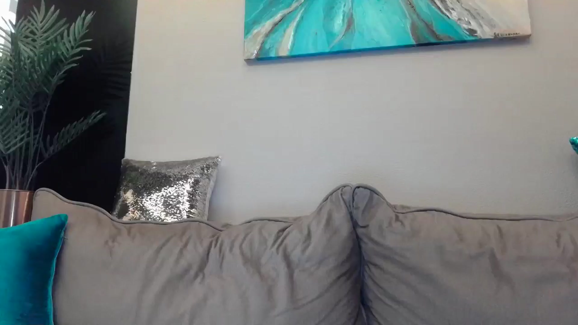 Gallery image thumbnail from UGLYGIRL_'s myfreecams stream on, 04/26/2024, 20:01 image 2 of 20