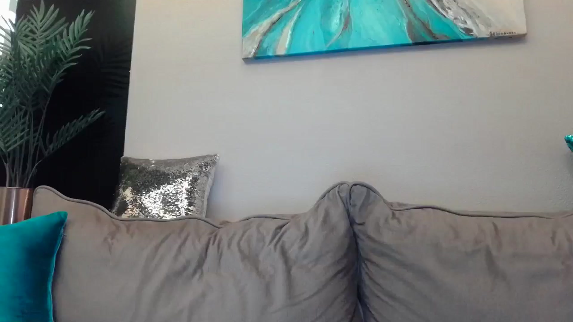 Gallery image thumbnail from UGLYGIRL_'s myfreecams stream on, 04/26/2024, 20:01 image 1 of 20