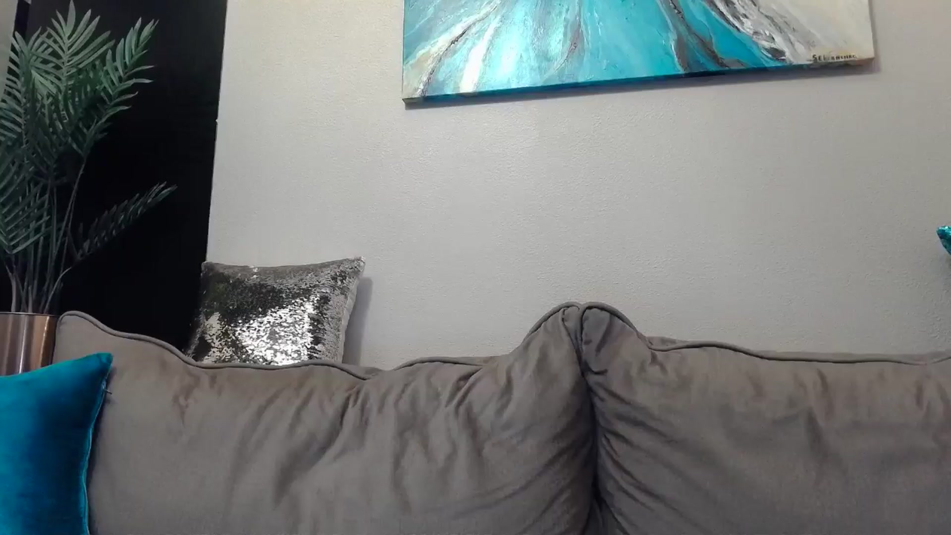 Gallery image thumbnail from UGLYGIRL_'s myfreecams stream on, 04/26/2024, 20:01 image 3 of 20