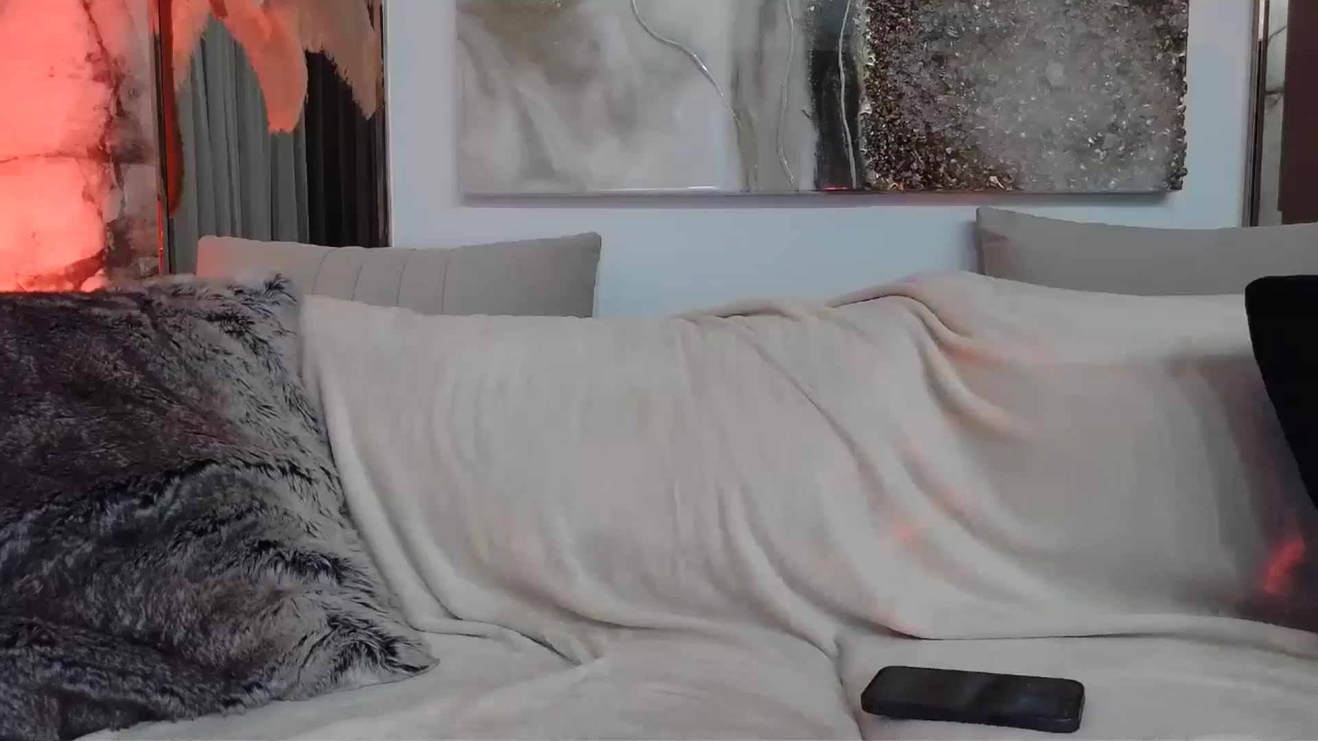 Gallery image thumbnail from UGLYGIRL_'s myfreecams stream on, 05/03/2024, 19:37 image 19 of 20