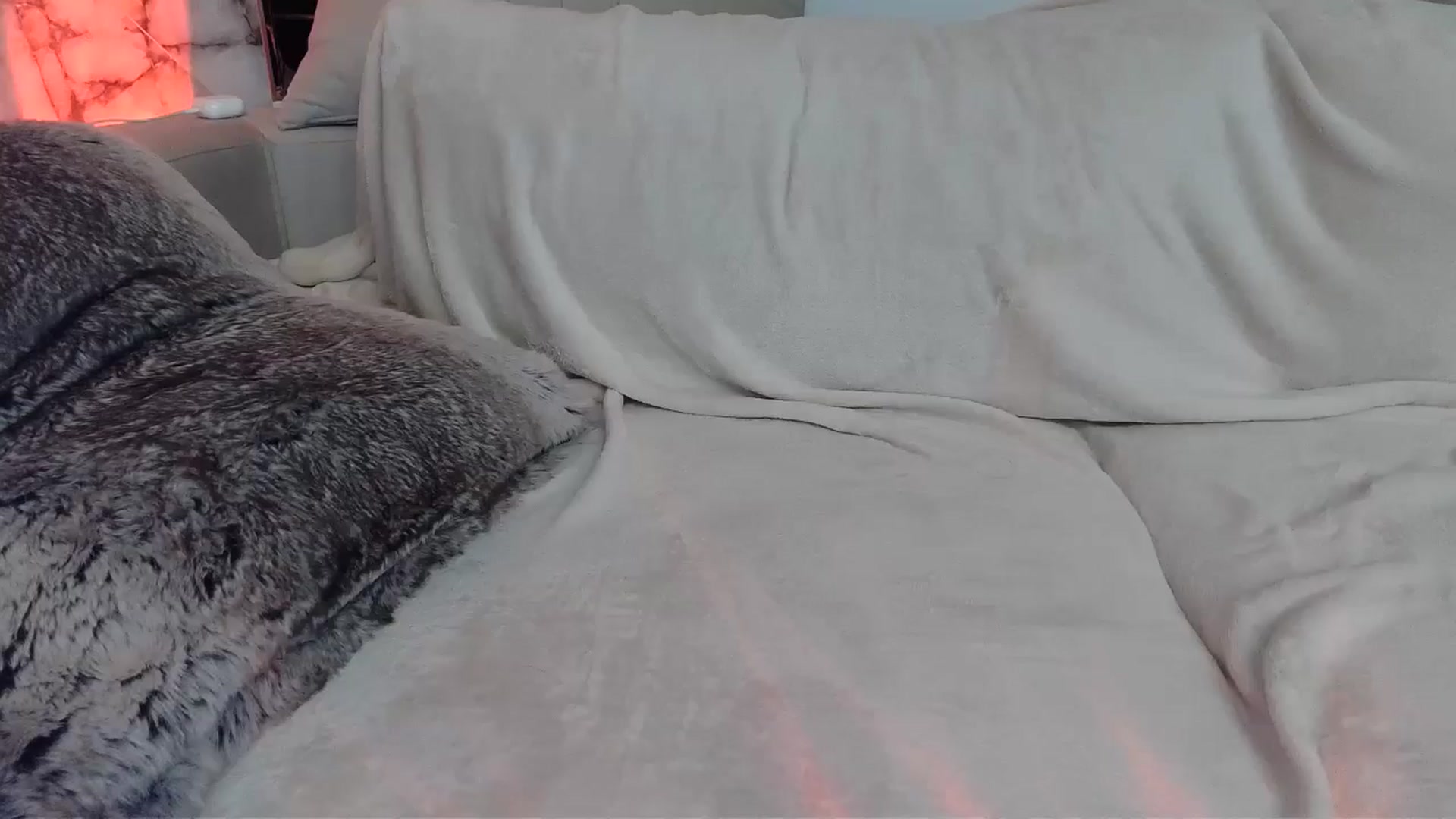 Gallery image thumbnail from UGLYGIRL_'s myfreecams stream on, 05/03/2024, 23:14 image 19 of 20