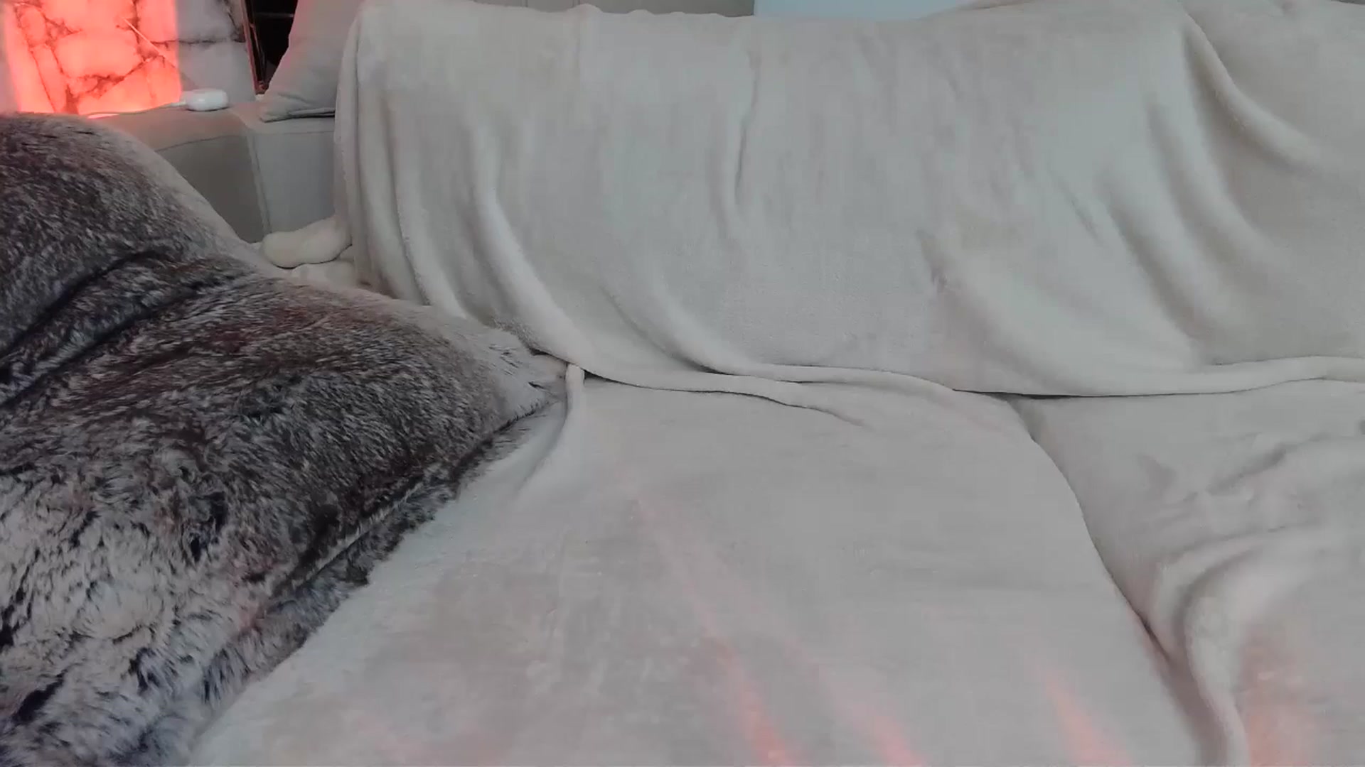 Gallery image thumbnail from UGLYGIRL_'s myfreecams stream on, 05/03/2024, 23:14 image 18 of 20