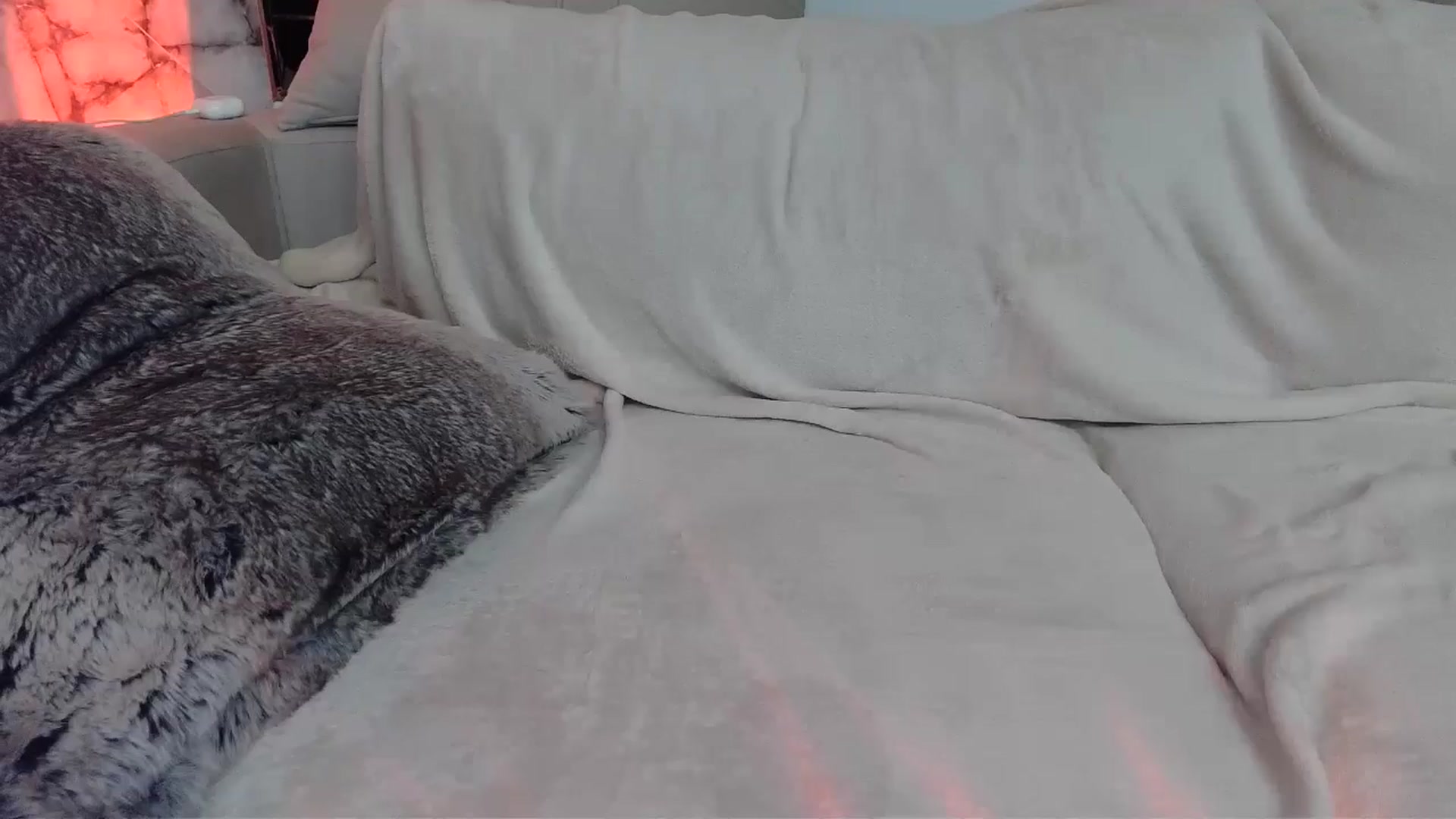 Gallery image thumbnail from UGLYGIRL_'s myfreecams stream on, 05/03/2024, 23:14 image 20 of 20