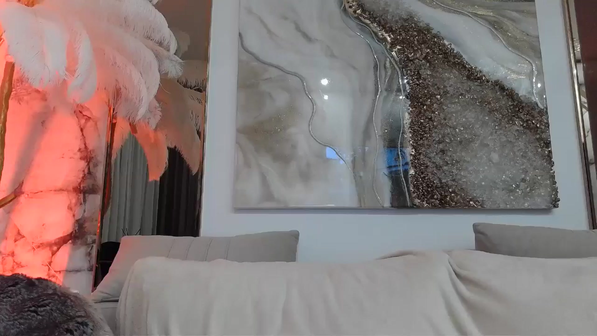 Gallery image thumbnail from UGLYGIRL_'s myfreecams stream on, 05/03/2024, 23:38 image 6 of 20