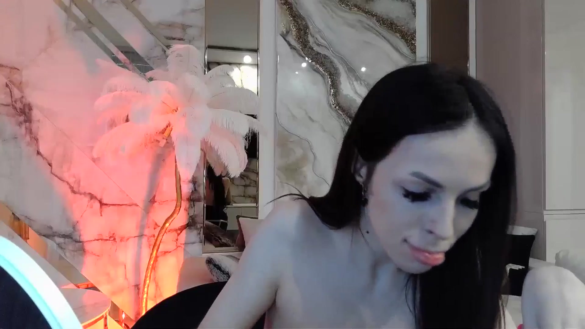 Gallery image thumbnail from UGLYGIRL_'s myfreecams stream on, 05/05/2024, 17:35 image 10 of 20