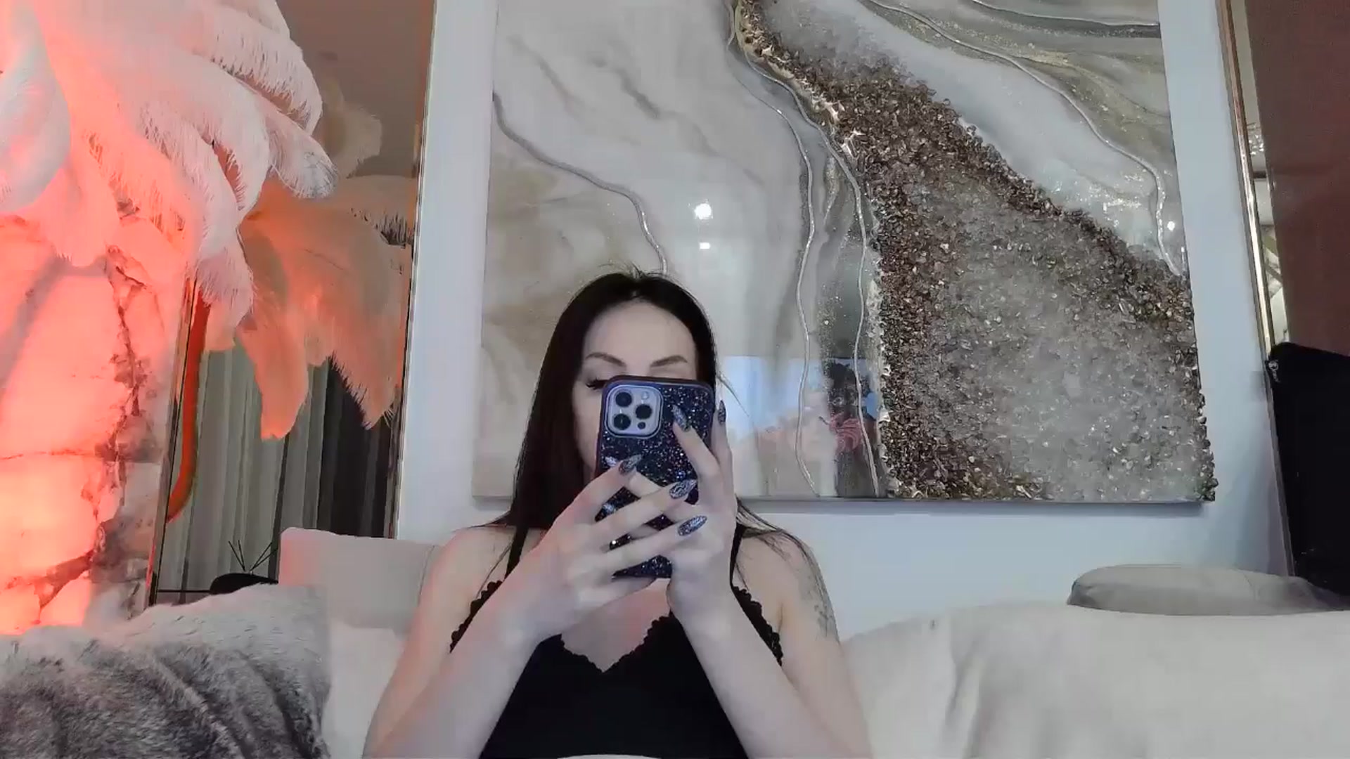 Gallery image thumbnail from UGLYGIRL_'s myfreecams stream on, 05/06/2024, 22:19 image 2 of 20