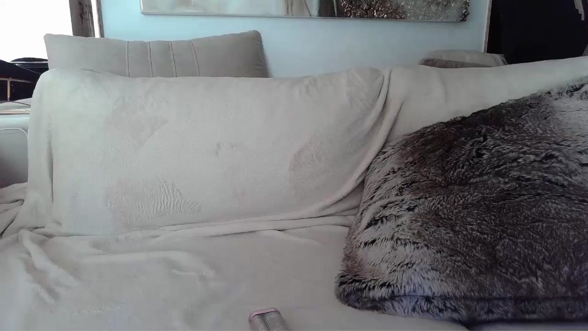 Gallery image thumbnail from UGLYGIRL_'s myfreecams stream on, 05/07/2024, 05:06 image 17 of 20