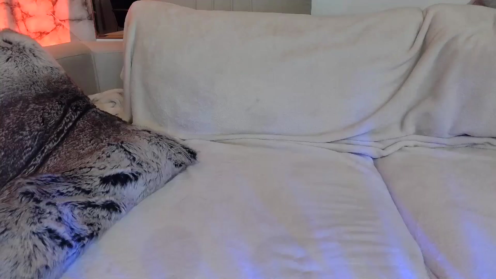 Gallery image thumbnail from UGLYGIRL_'s myfreecams stream on, 05/07/2024, 05:06 image 4 of 20
