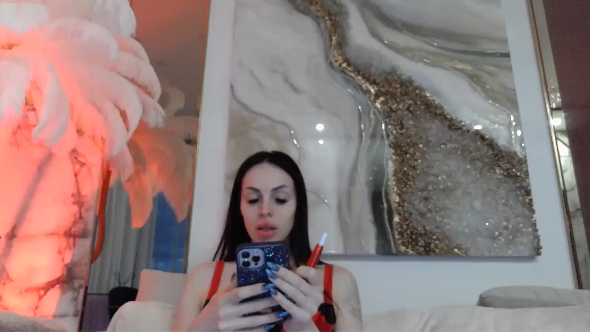 Gallery image thumbnail from UGLYGIRL_'s myfreecams stream on, 05/07/2024, 19:53 image 1 of 20