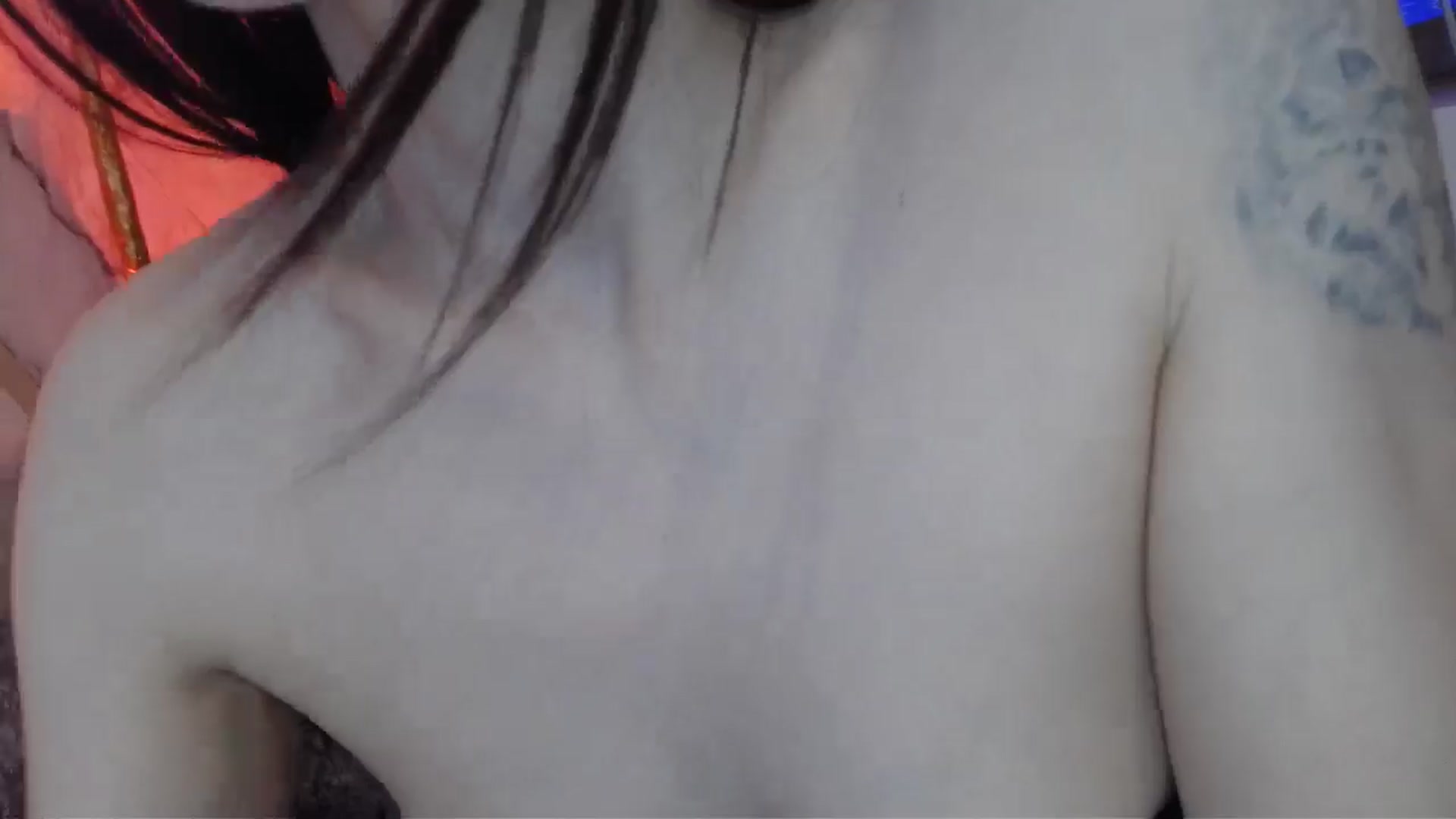 Gallery image thumbnail from UGLYGIRL_'s myfreecams stream on, 05/08/2024, 23:46 image 20 of 20