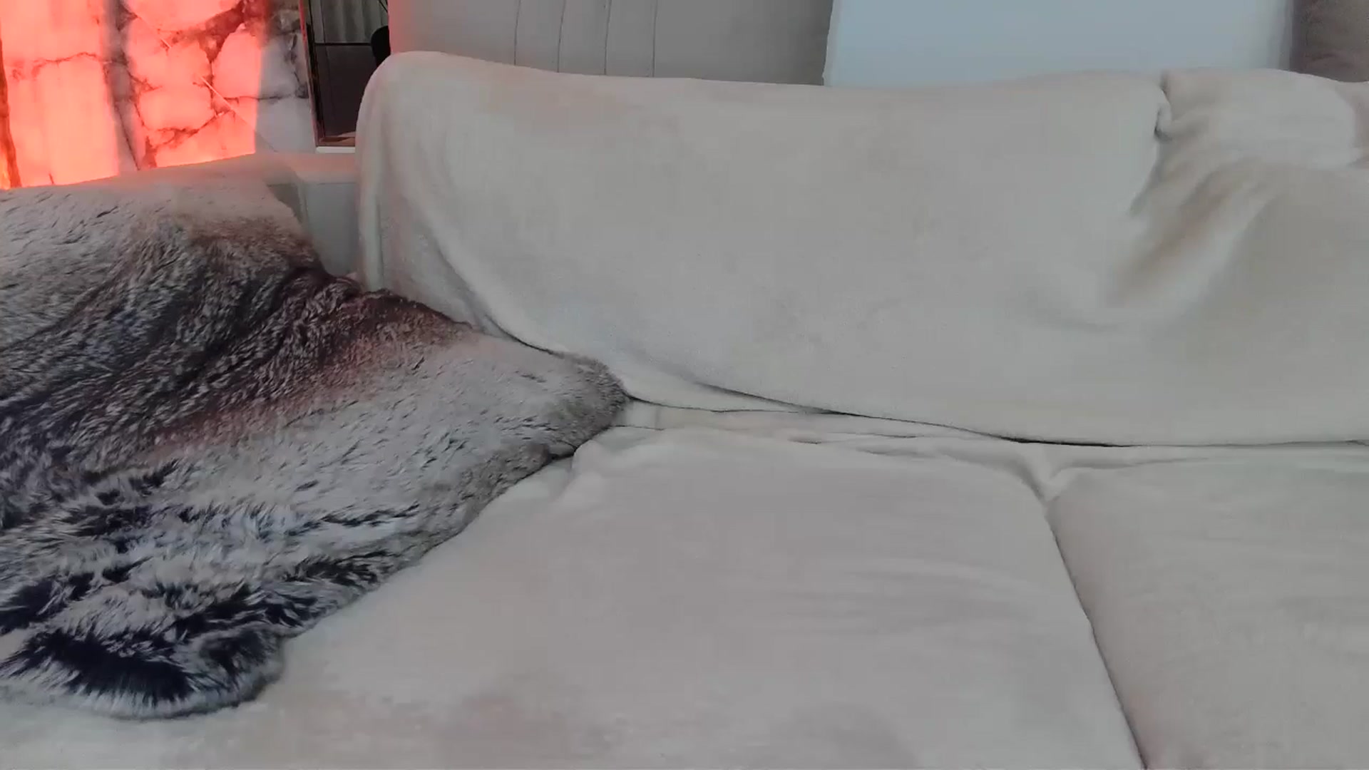 Gallery image thumbnail from UGLYGIRL_'s myfreecams stream on, 05/10/2024, 02:35 image 14 of 20