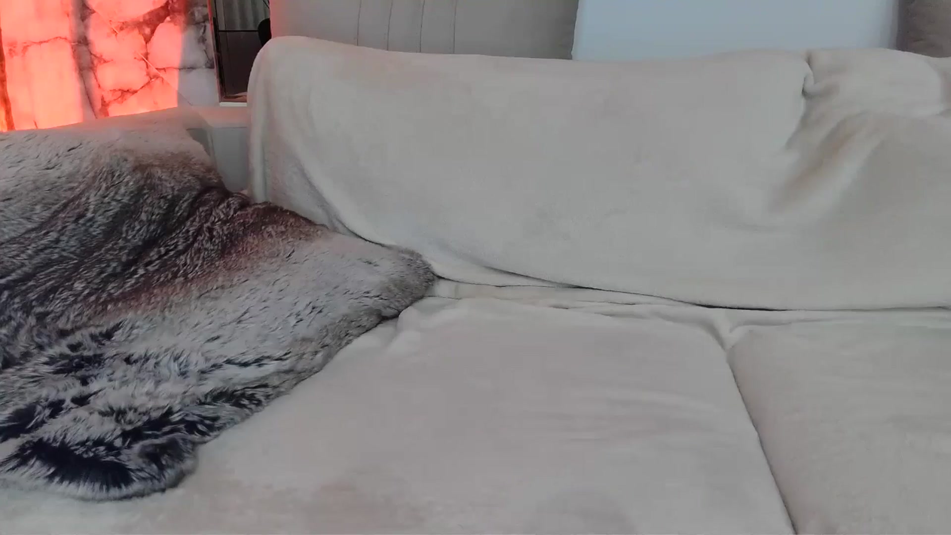 Gallery image thumbnail from UGLYGIRL_'s myfreecams stream on, 05/10/2024, 02:35 image 12 of 20