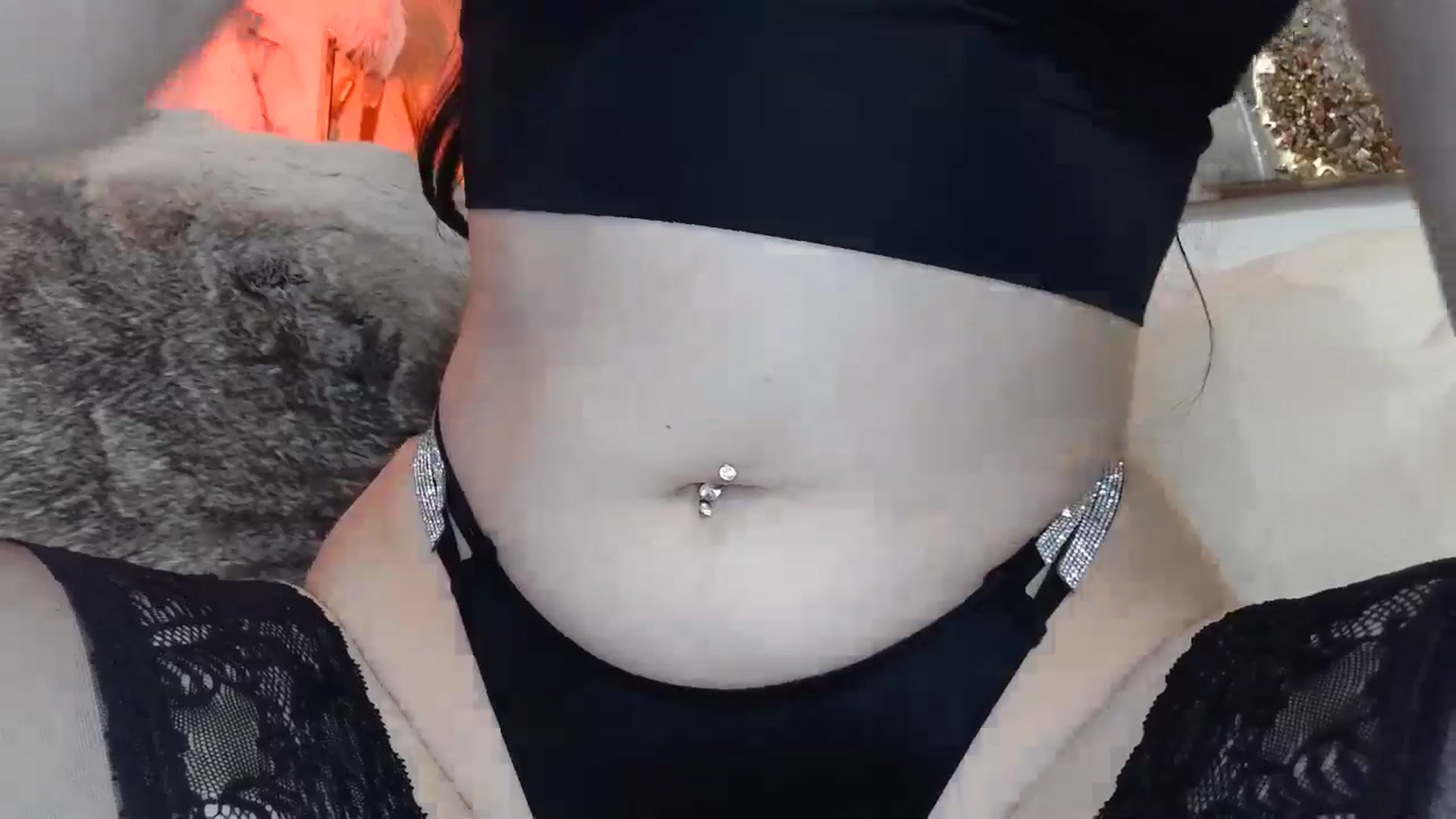 Gallery image thumbnail from UGLYGIRL_'s myfreecams stream on, 05/10/2024, 21:14 image 14 of 20