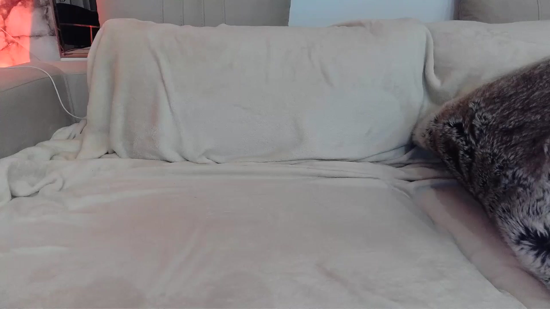 Gallery image thumbnail from UGLYGIRL_'s myfreecams stream on, 05/11/2024, 24:59 image 2 of 20