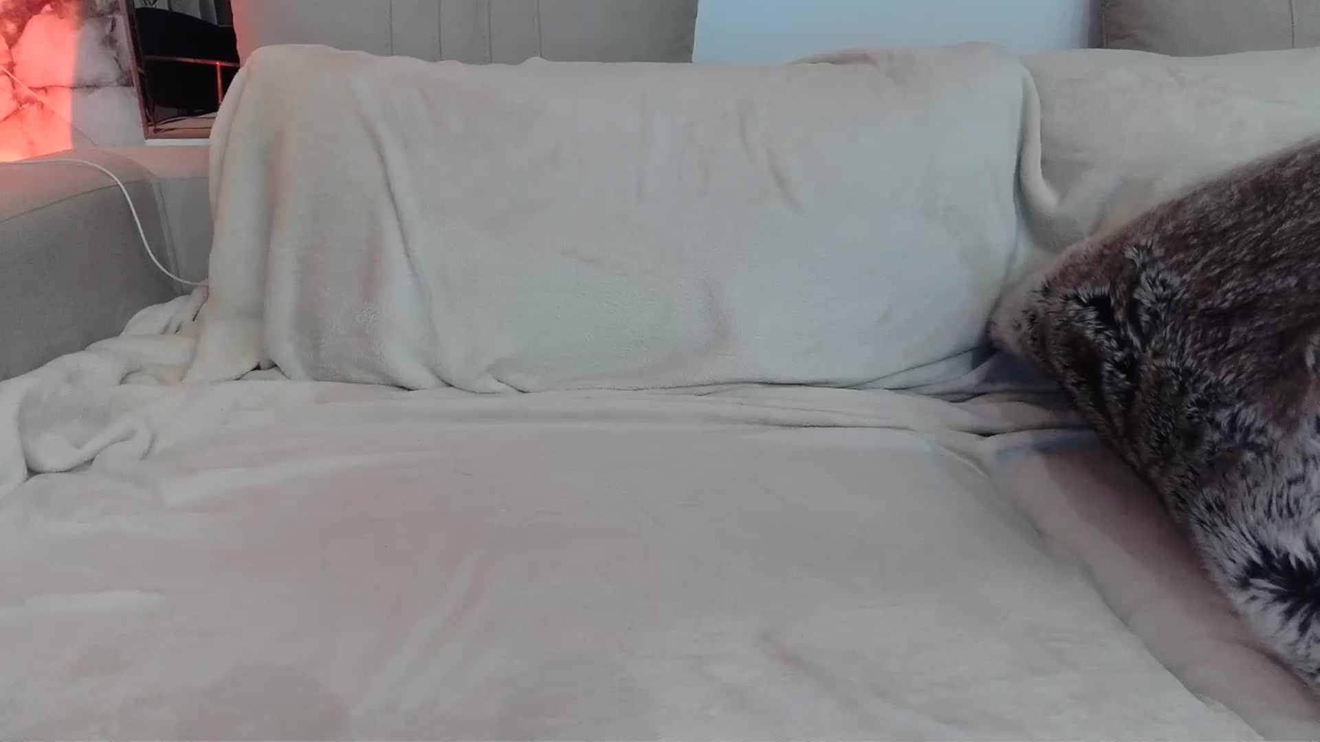 Gallery image thumbnail from UGLYGIRL_'s myfreecams stream on, 05/11/2024, 24:59 image 1 of 20