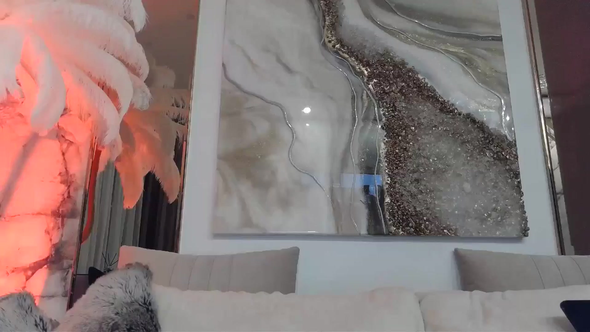 Gallery image thumbnail from UGLYGIRL_'s myfreecams stream on, 05/12/2024, 21:41 image 3 of 20