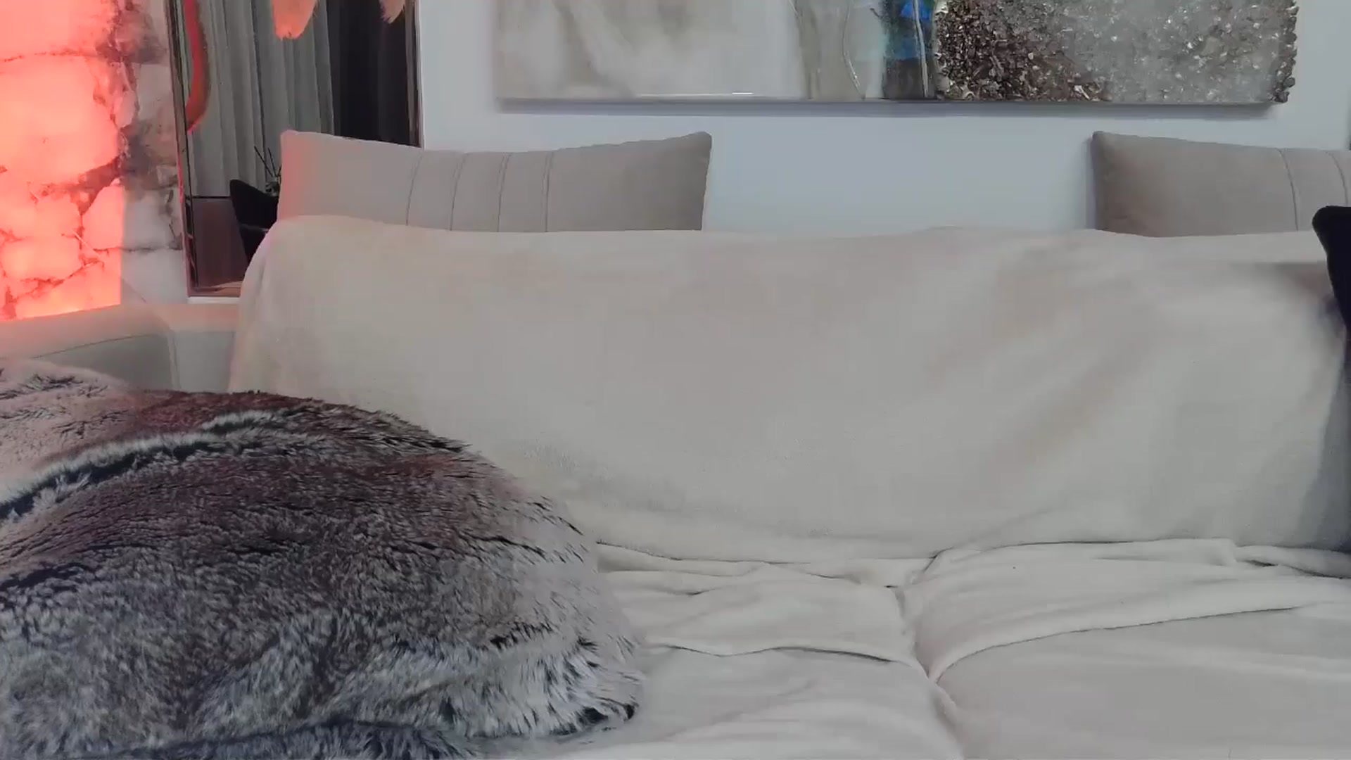 Gallery image thumbnail from UGLYGIRL_'s myfreecams stream on, 05/12/2024, 21:41 image 8 of 20