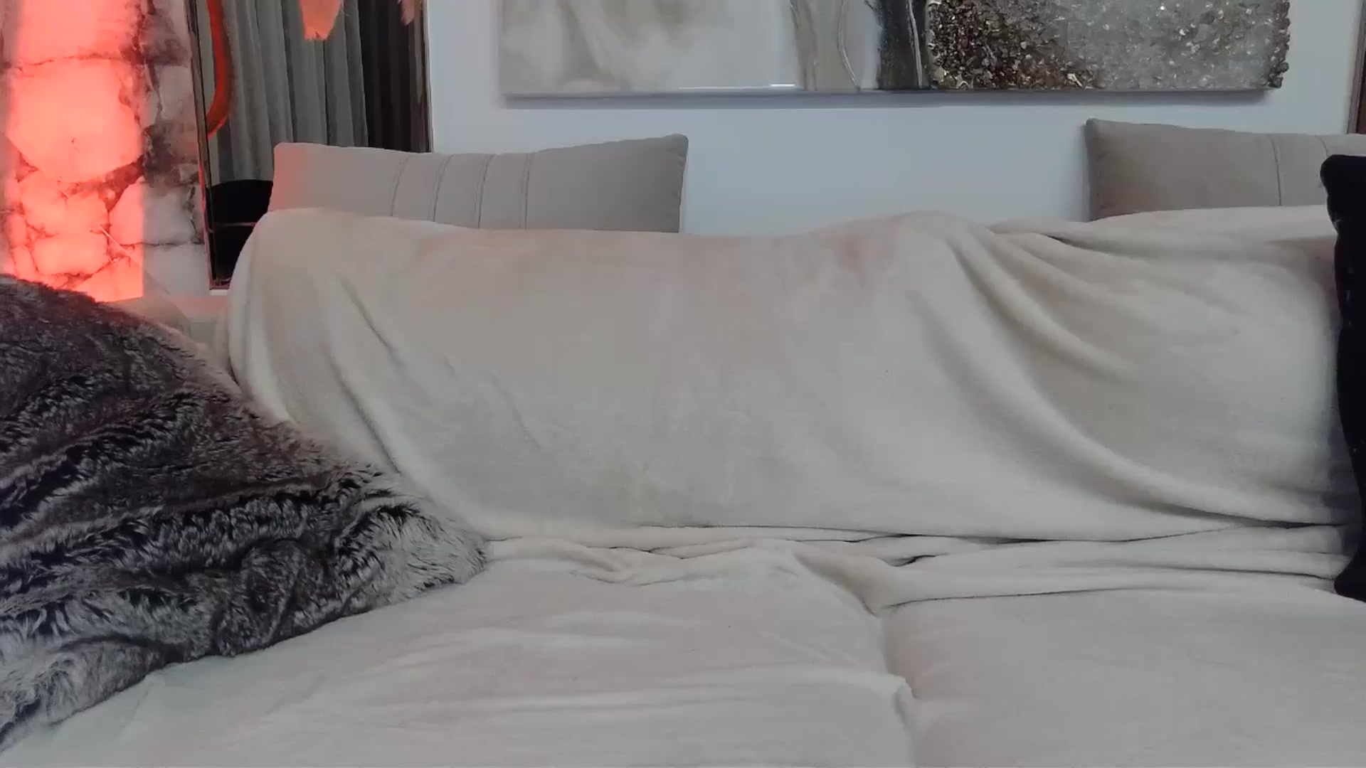 Gallery image thumbnail from UGLYGIRL_'s myfreecams stream on, 05/14/2024, 04:30 image 1 of 20