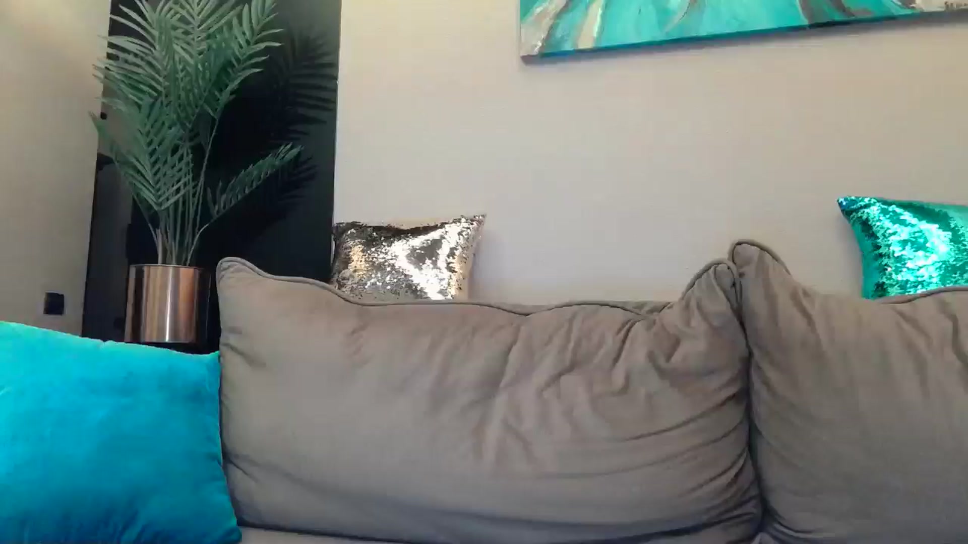 Gallery image thumbnail from UGLYGIRL_'s myfreecams stream on, 05/14/2024, 20:30 image 1 of 20