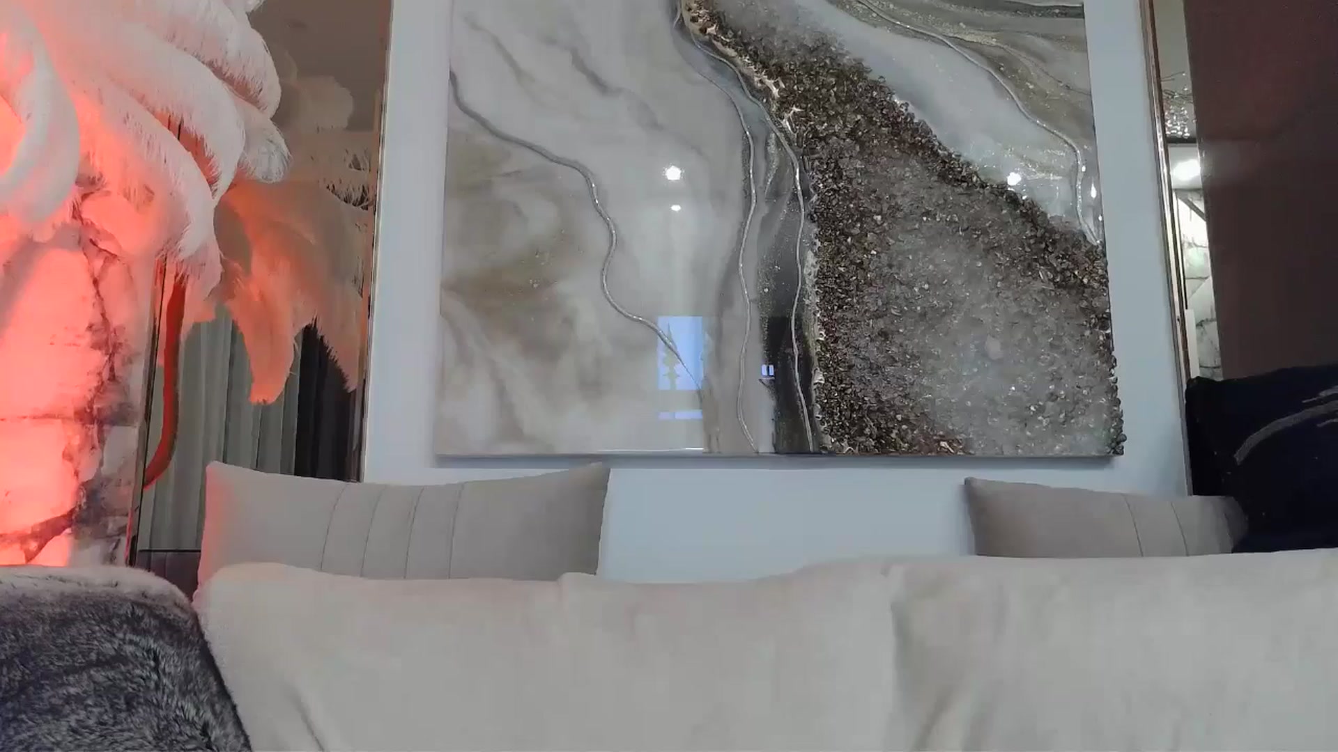 Gallery image thumbnail from UGLYGIRL_'s myfreecams stream on, 05/15/2024, 20:04 image 18 of 20