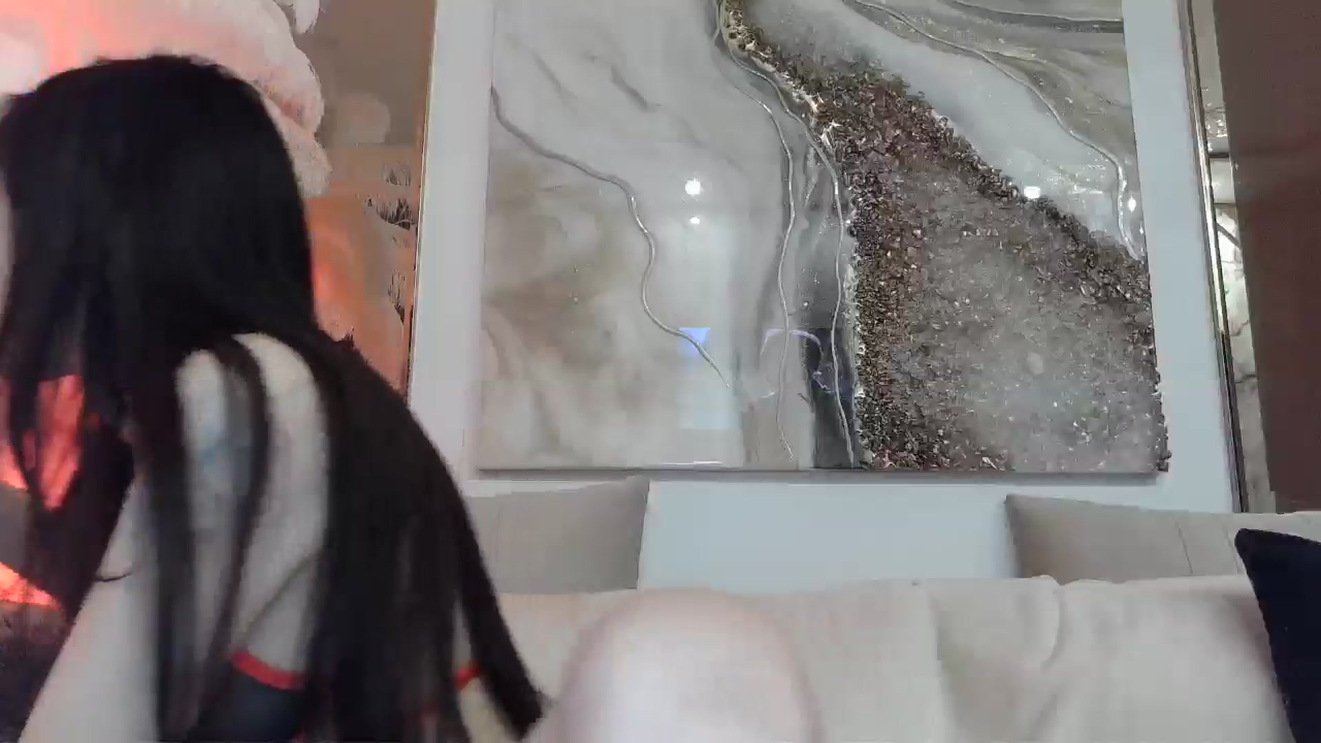 Gallery image thumbnail from UGLYGIRL_'s myfreecams stream on, 05/16/2024, 24:49 image 19 of 20