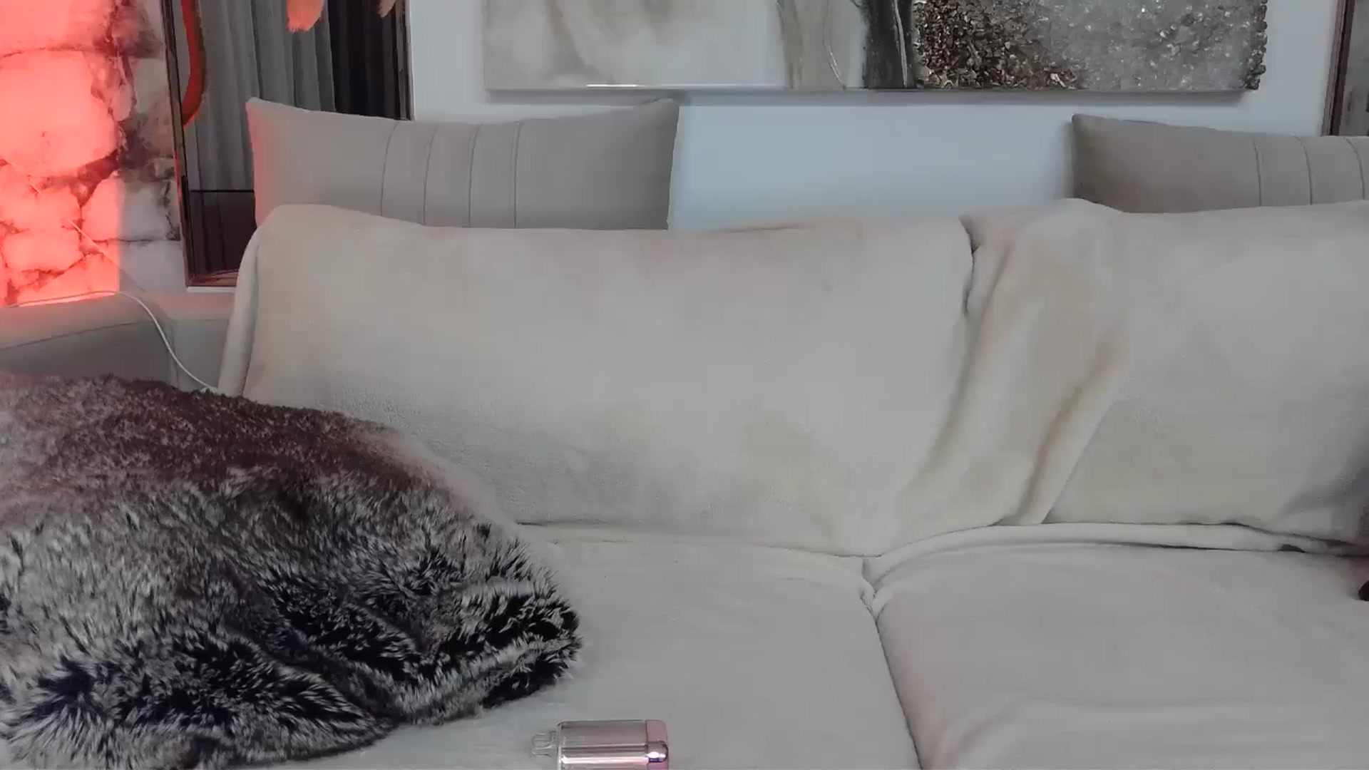 Gallery image thumbnail from UGLYGIRL_'s myfreecams stream on, 05/16/2024, 21:18 image 20 of 20