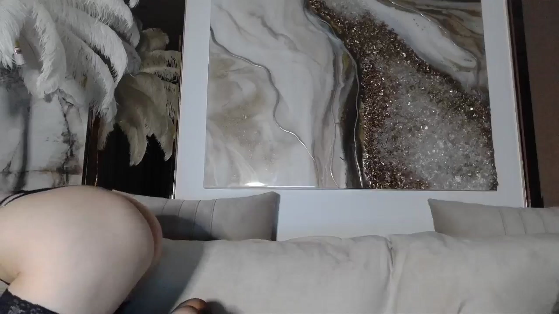 Gallery image thumbnail from UGLYGIRL_'s myfreecams stream on, 05/16/2024, 21:36 image 17 of 20