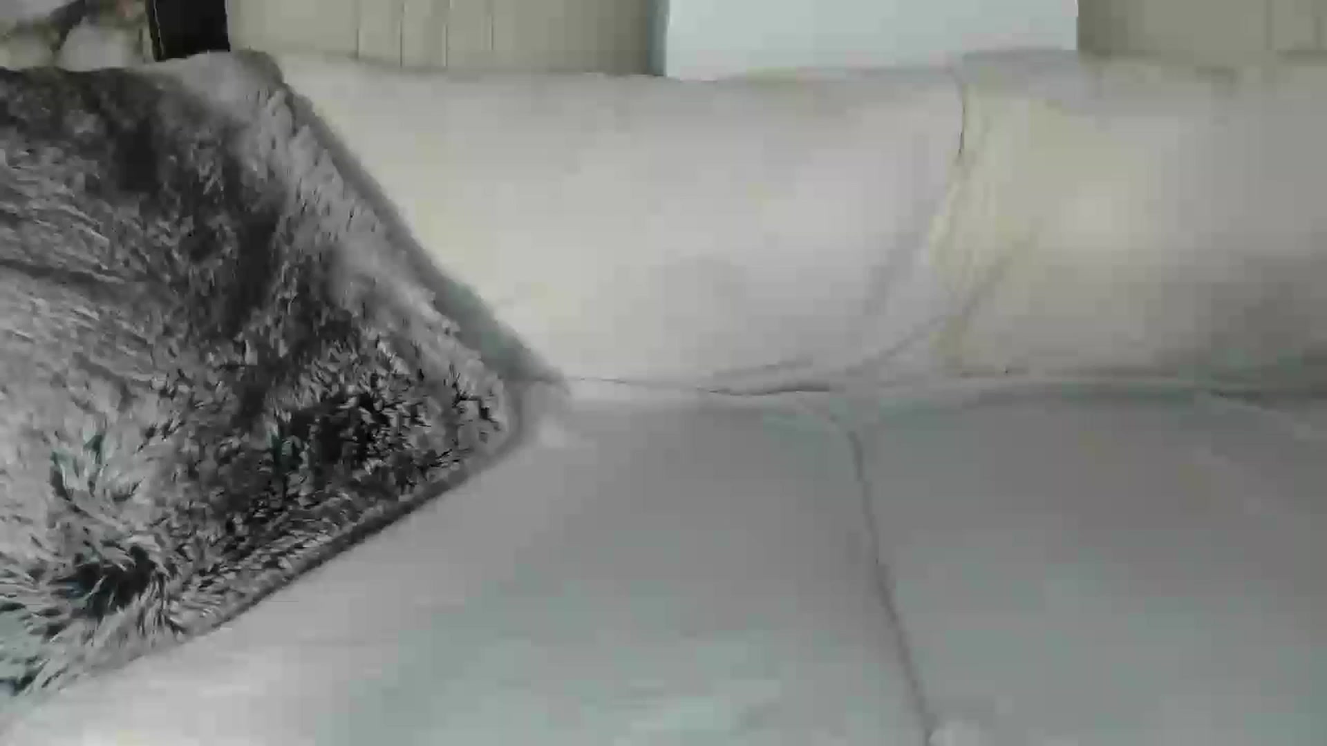Gallery image thumbnail from UGLYGIRL_'s myfreecams stream on, 05/16/2024, 23:22 image 12 of 20