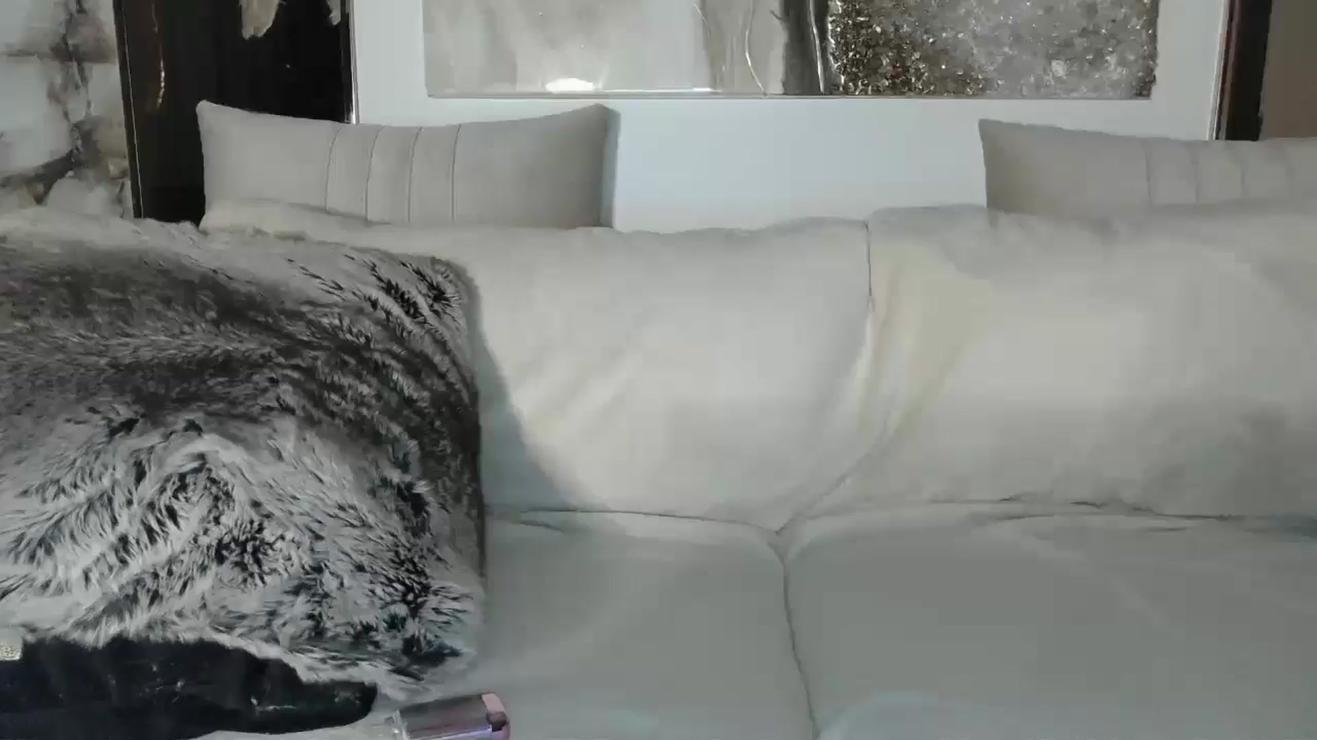 Gallery image thumbnail from UGLYGIRL_'s myfreecams stream on, 05/16/2024, 23:57 image 16 of 20