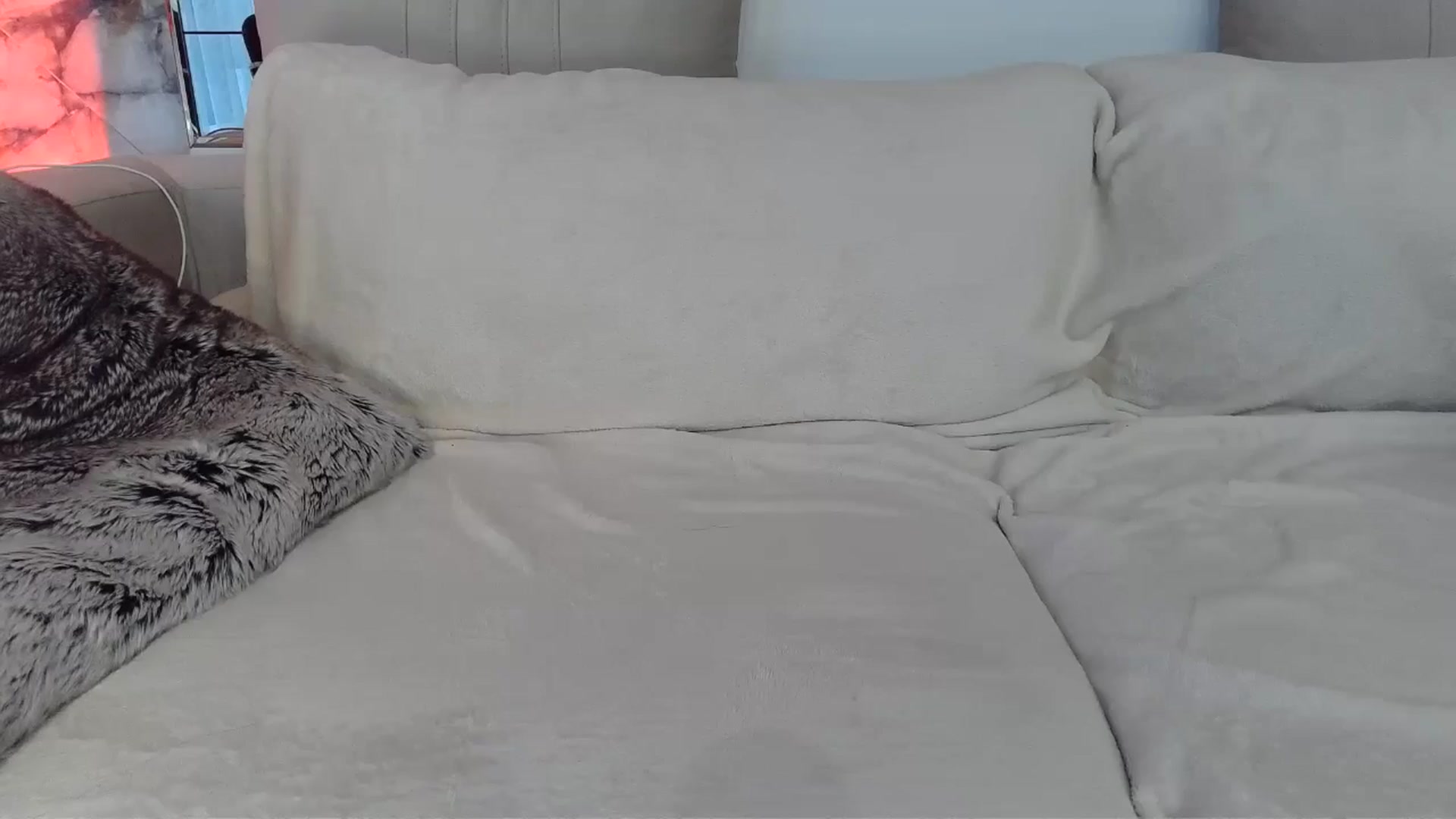 Gallery image thumbnail from UGLYGIRL_'s myfreecams stream on, 05/18/2024, 02:59 image 20 of 20