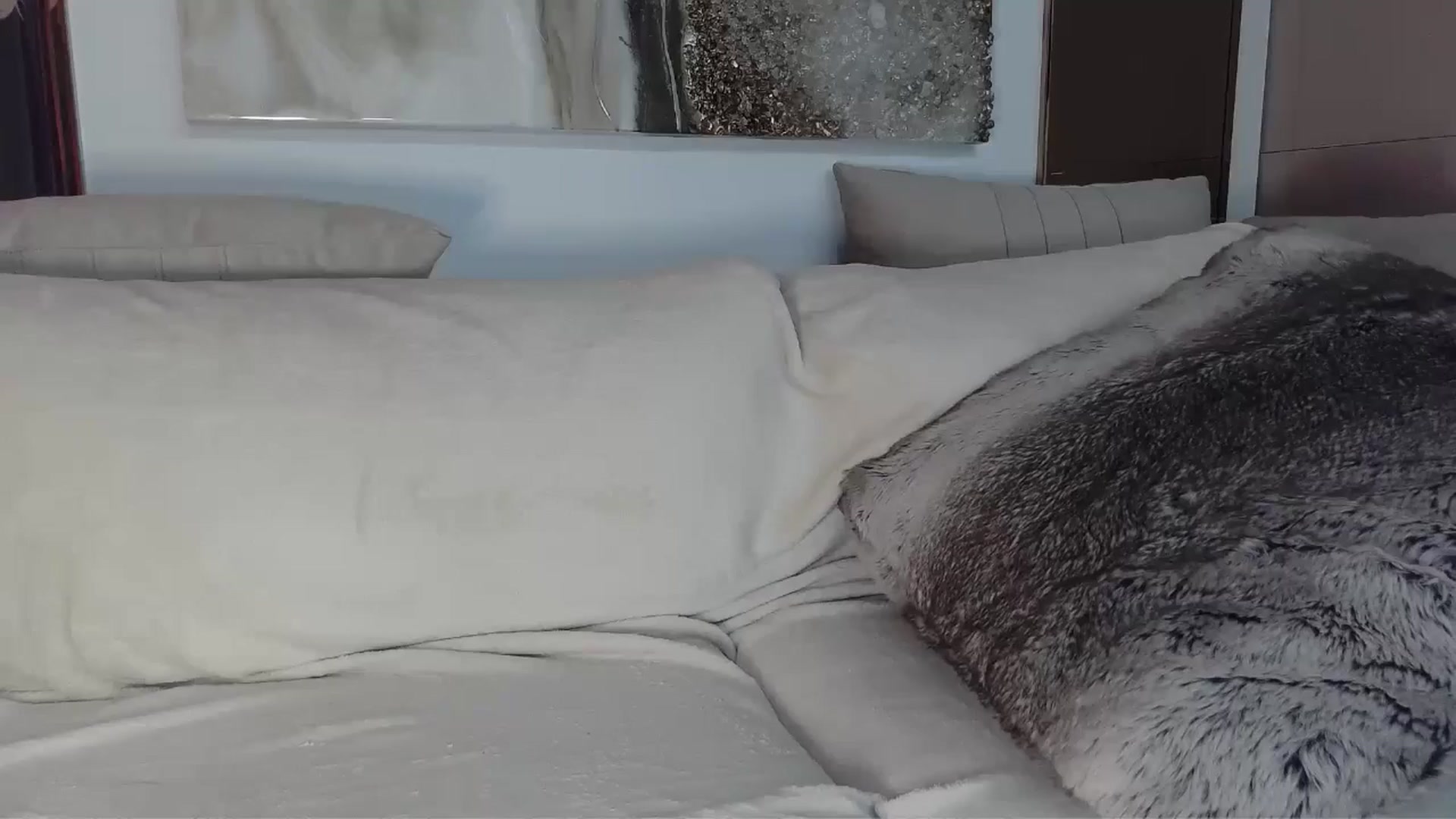 Gallery image thumbnail from UGLYGIRL_'s myfreecams stream on, 05/19/2024, 01:16 image 20 of 20