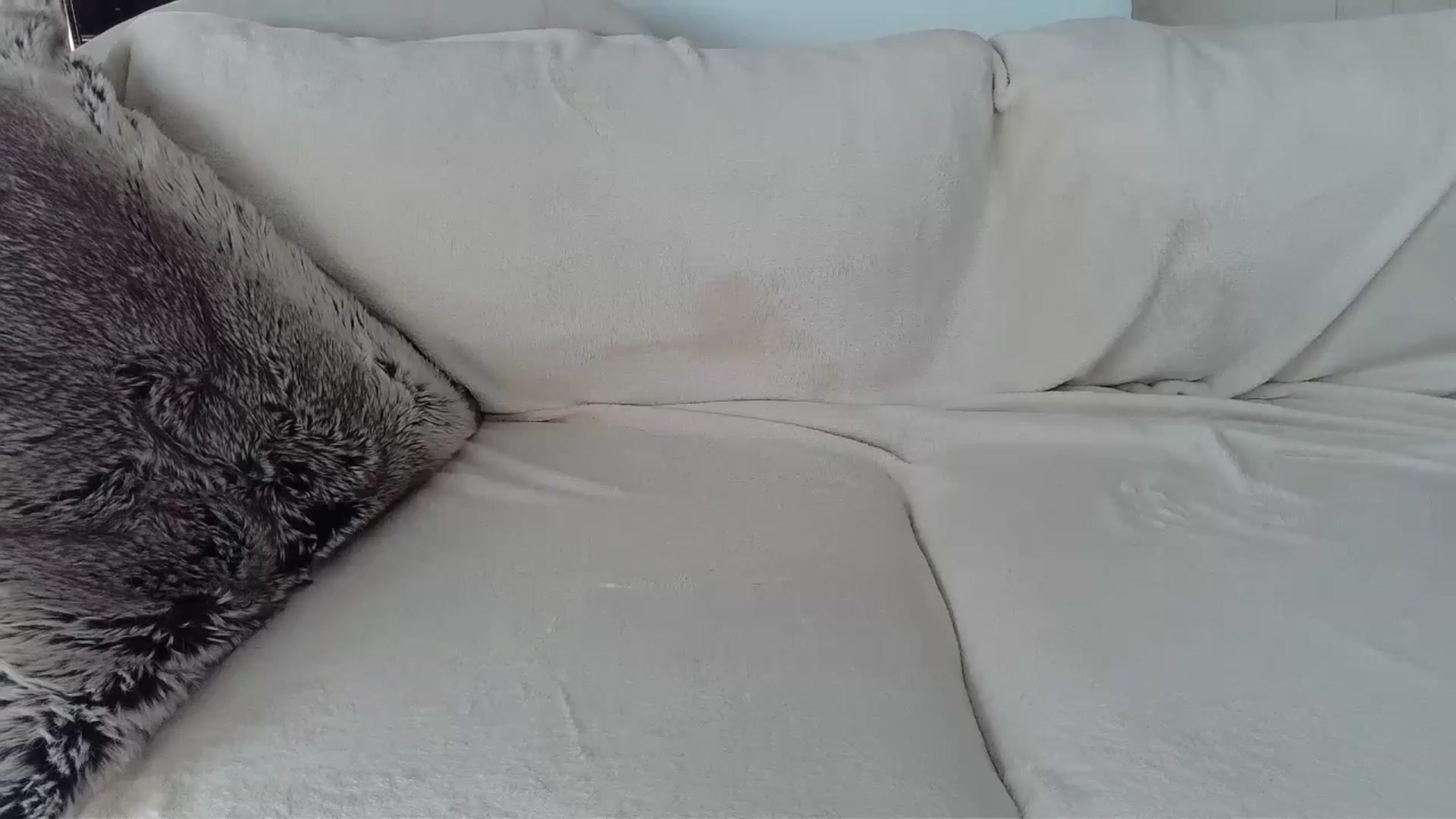 Gallery image thumbnail from UGLYGIRL_'s myfreecams stream on, 05/19/2024, 05:27 image 13 of 20