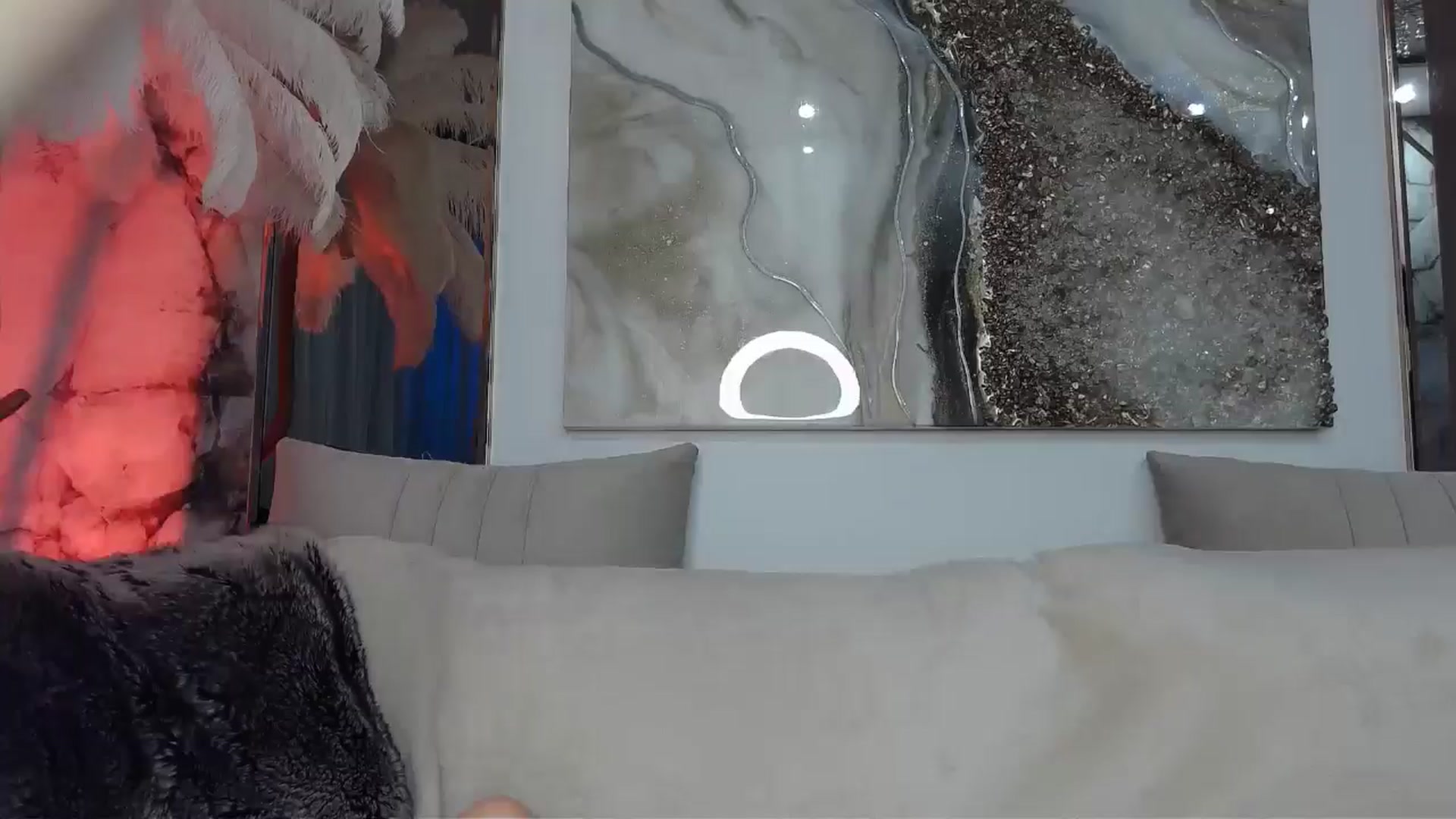 Gallery image thumbnail from UGLYGIRL_'s myfreecams stream on, 05/20/2024, 19:07 image 1 of 20