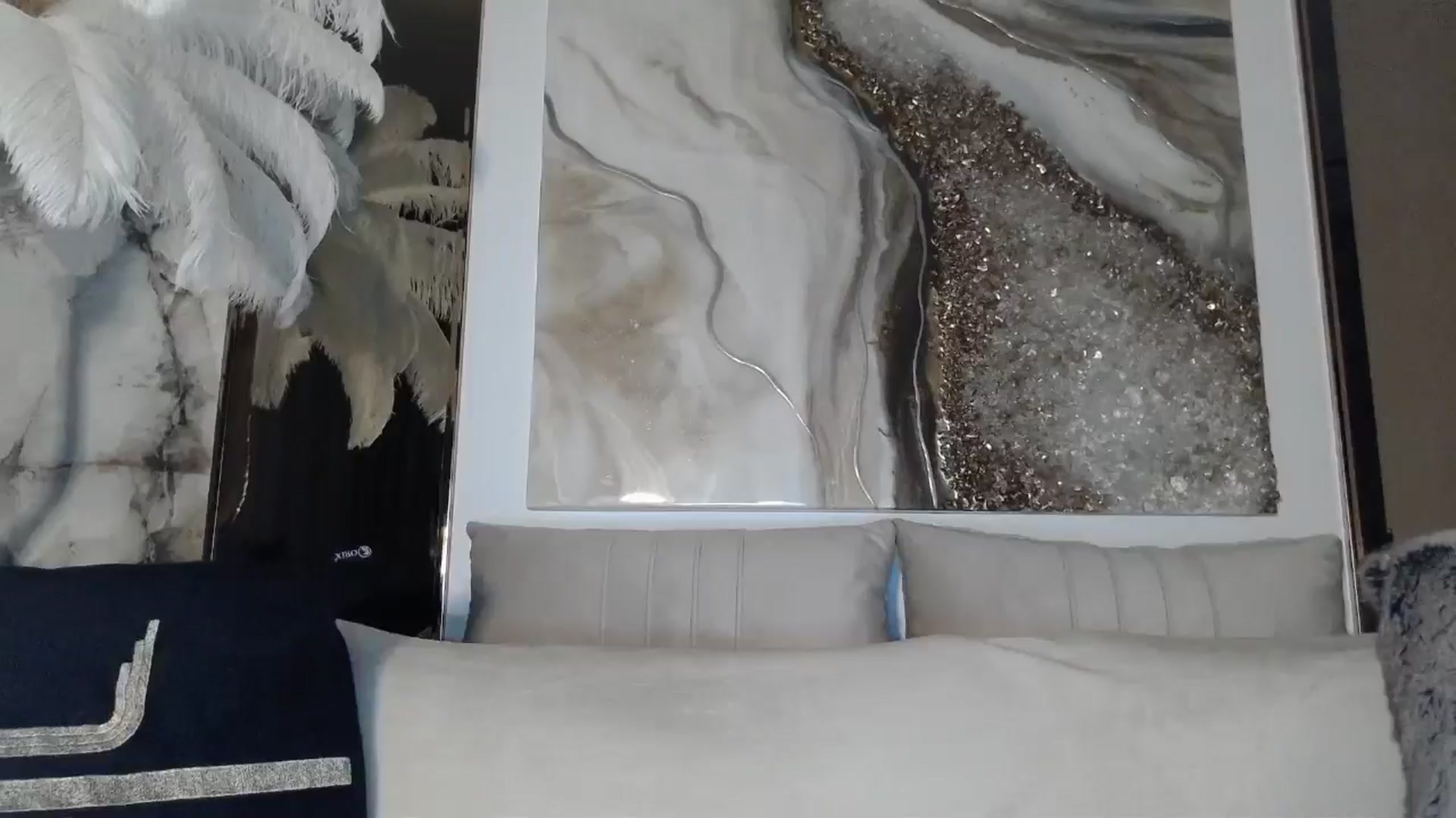 Gallery image thumbnail from UGLYGIRL_'s myfreecams stream on, 05/20/2024, 23:07 image 8 of 20