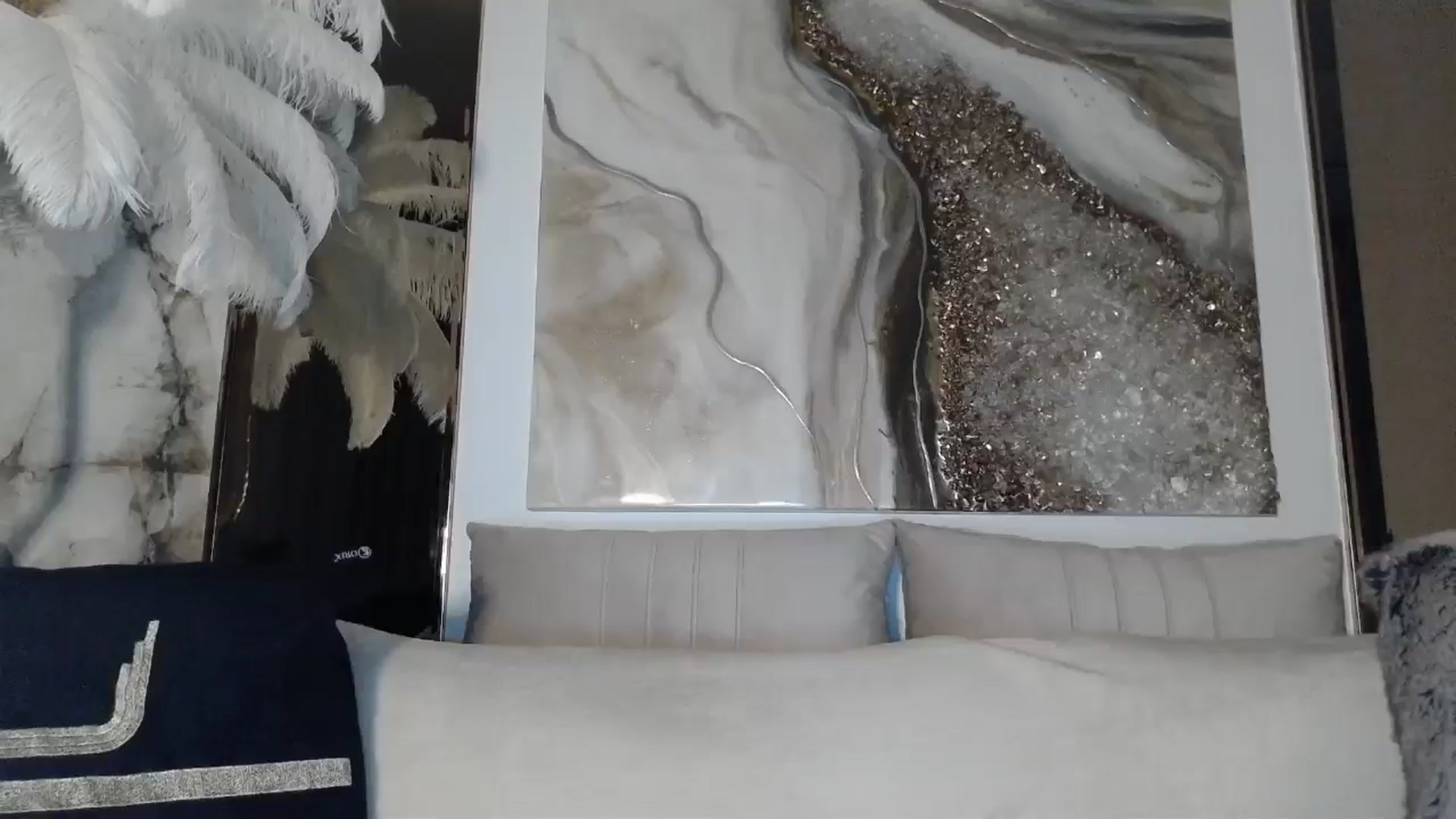 Gallery image thumbnail from UGLYGIRL_'s myfreecams stream on, 05/20/2024, 23:07 image 11 of 20