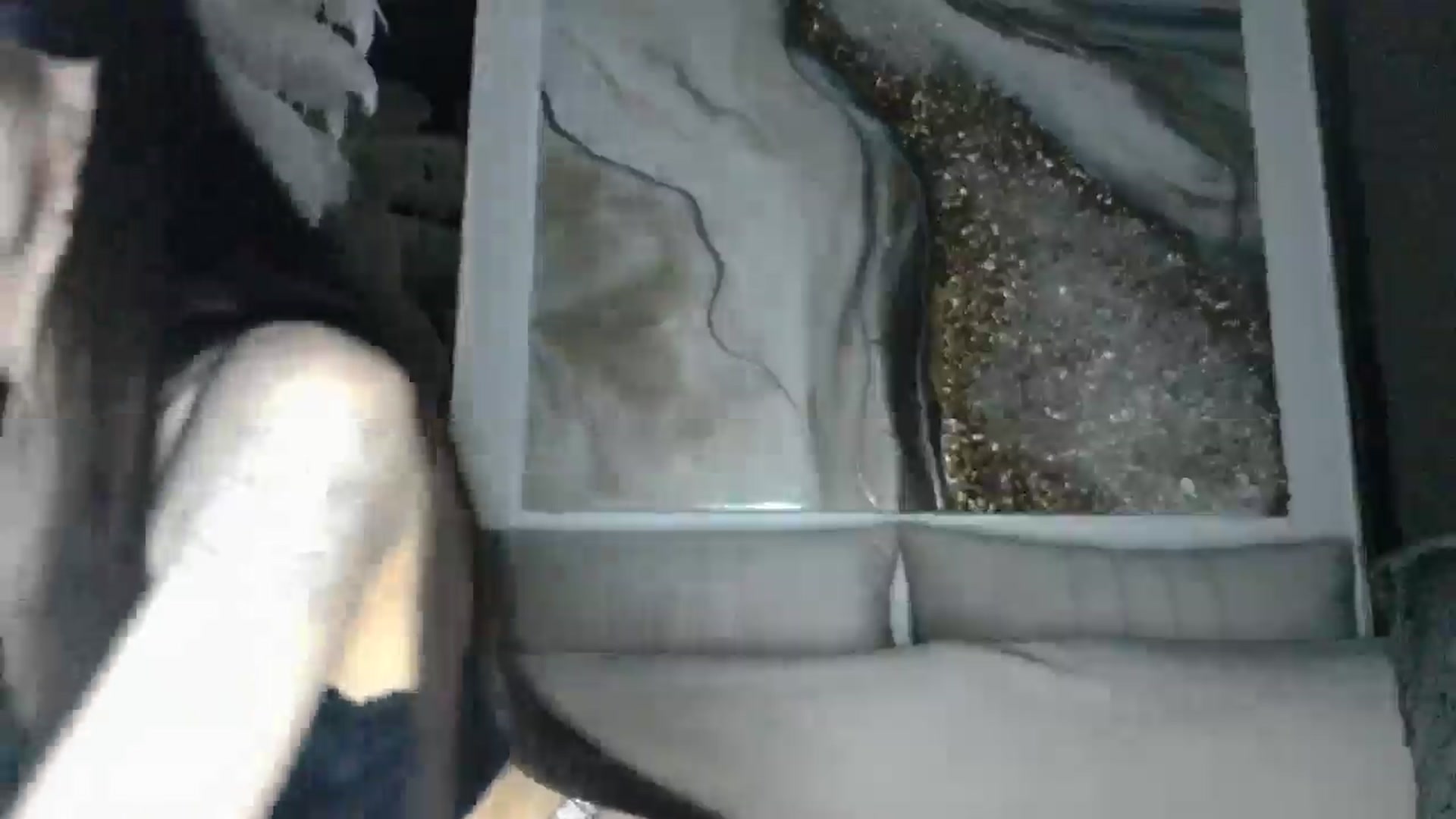 Gallery image thumbnail from UGLYGIRL_'s myfreecams stream on, 05/20/2024, 23:07 image 20 of 20